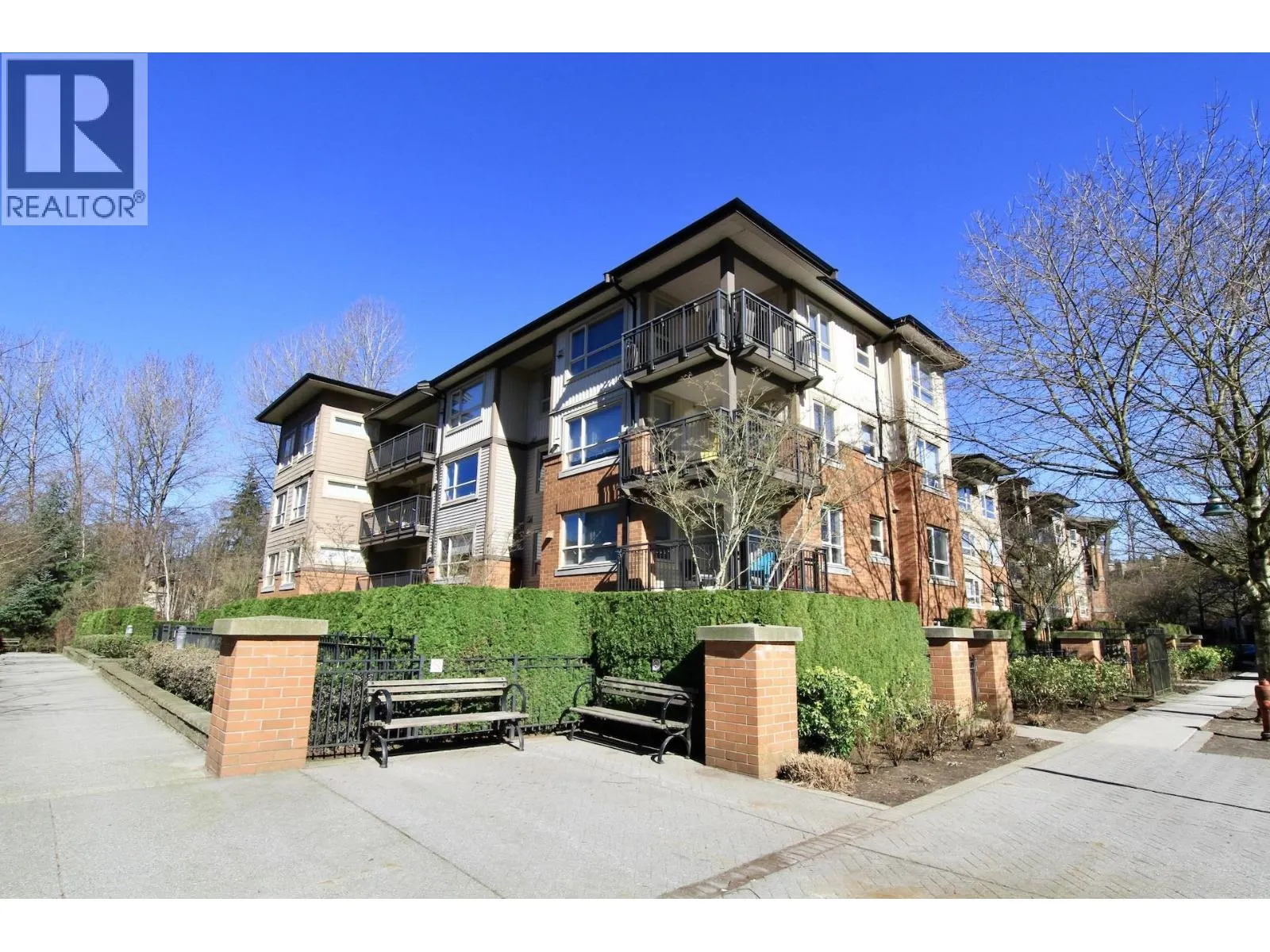 317 700 KLAHANIE DRIVE