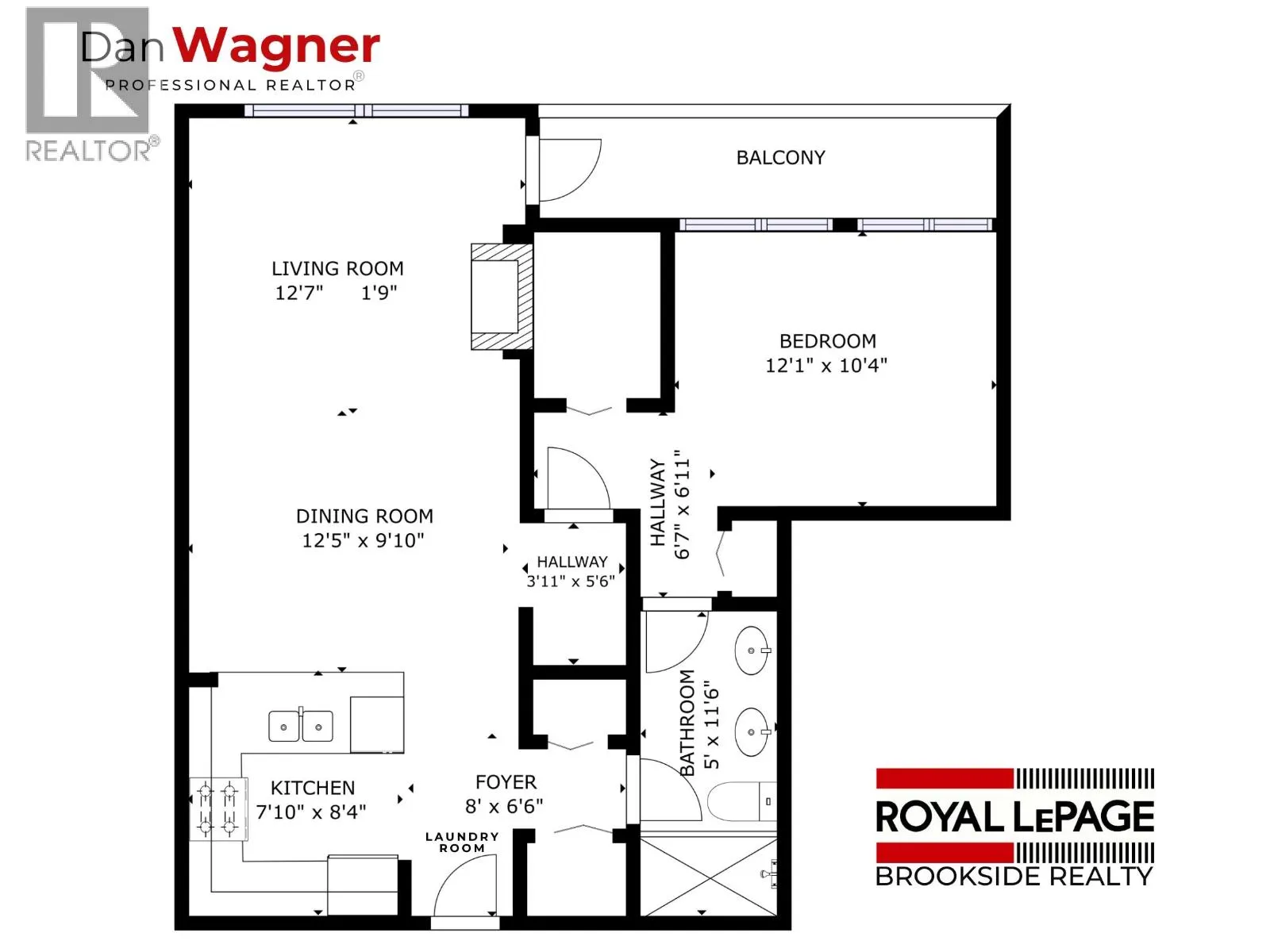 317 700 KLAHANIE DRIVE