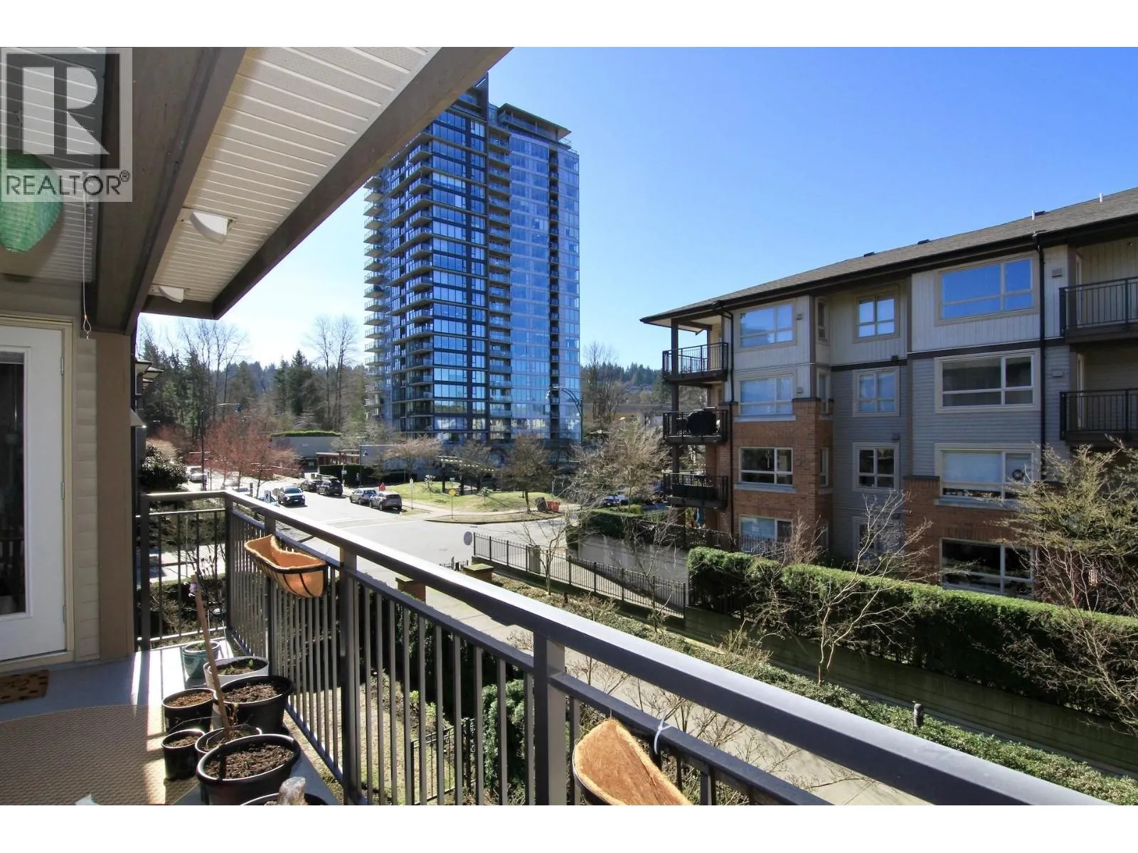 317 700 KLAHANIE DRIVE