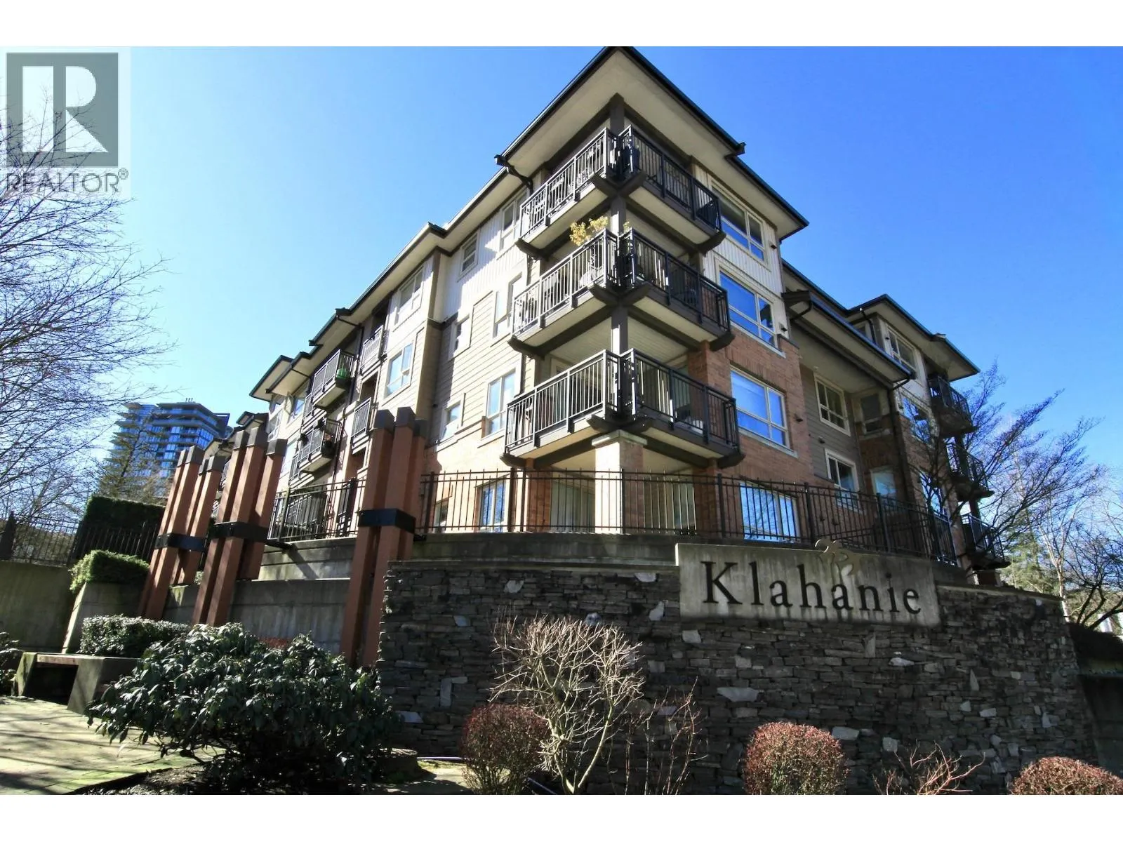 317 700 KLAHANIE DRIVE