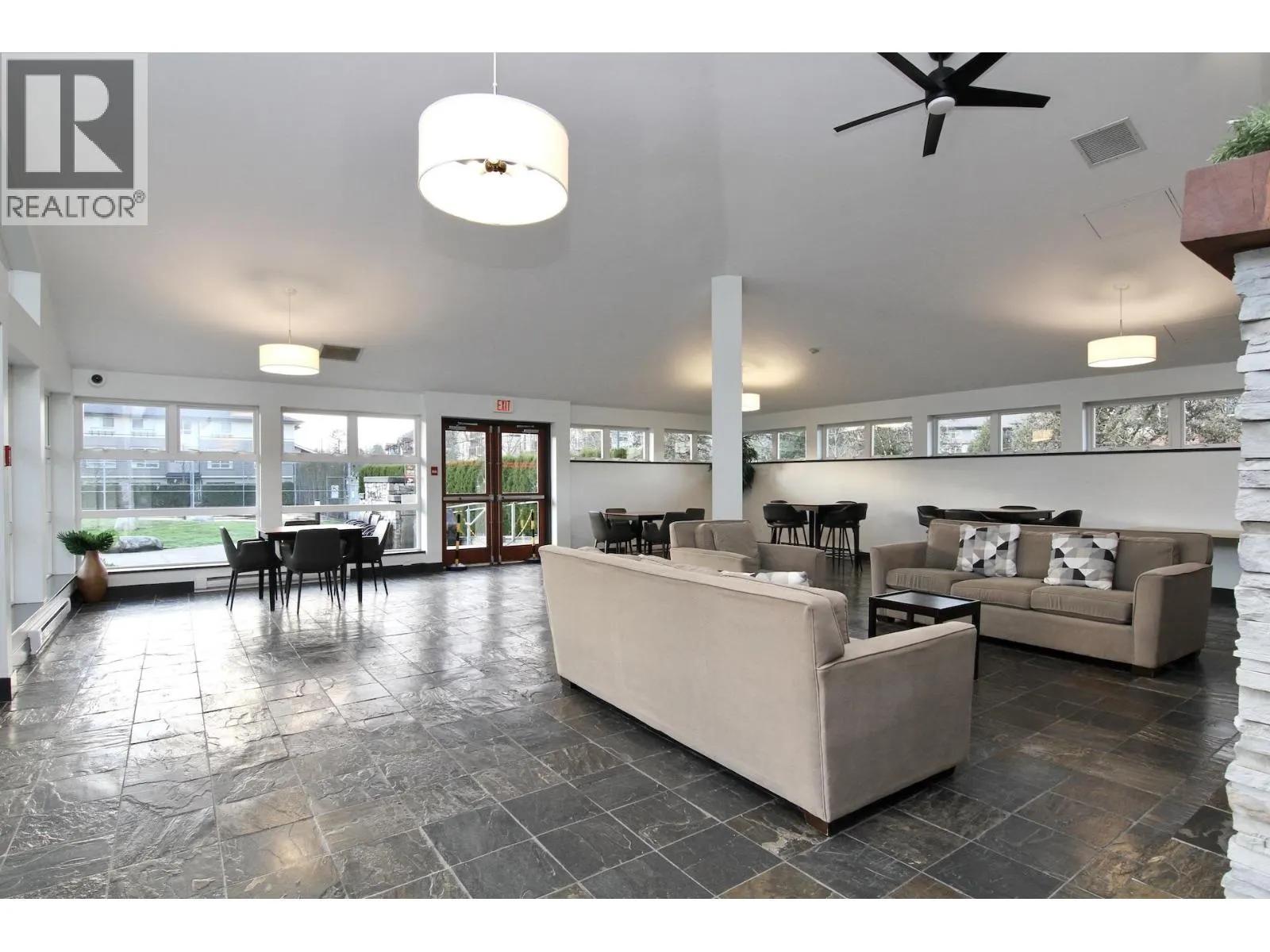 317 700 KLAHANIE DRIVE