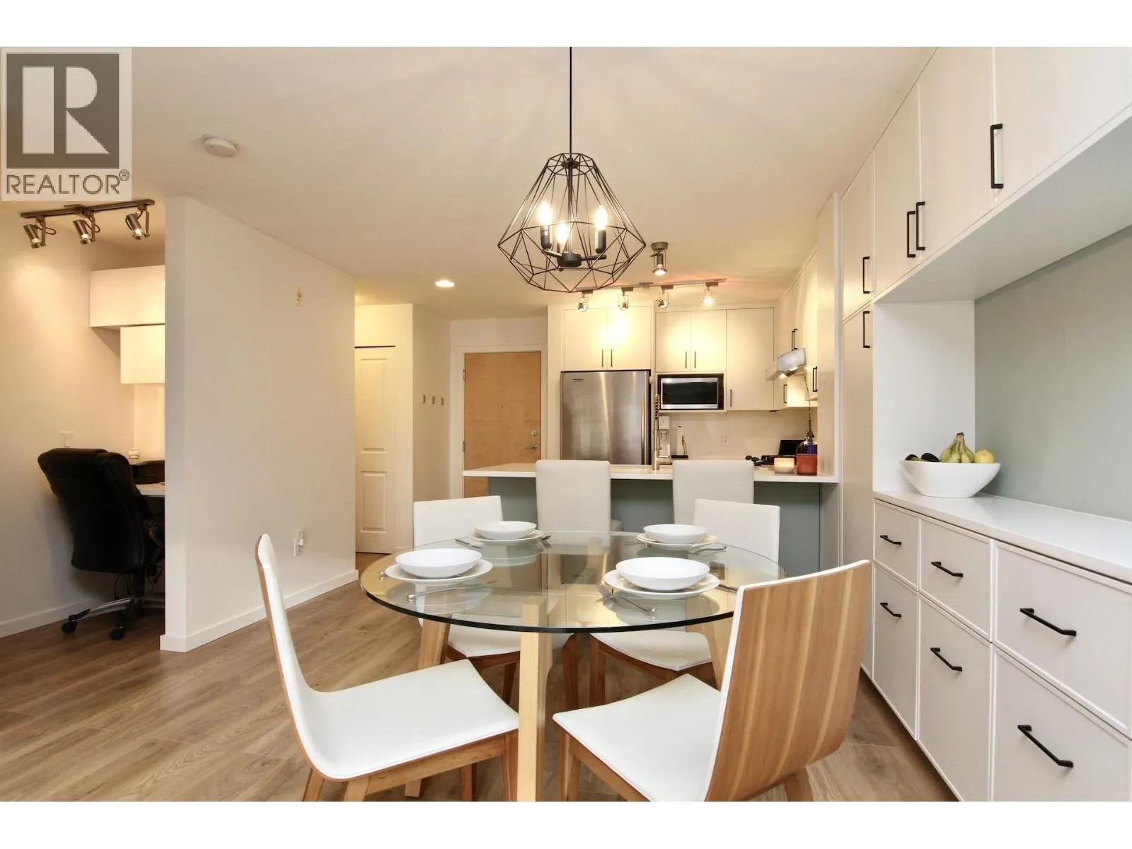 317 700 KLAHANIE DRIVE