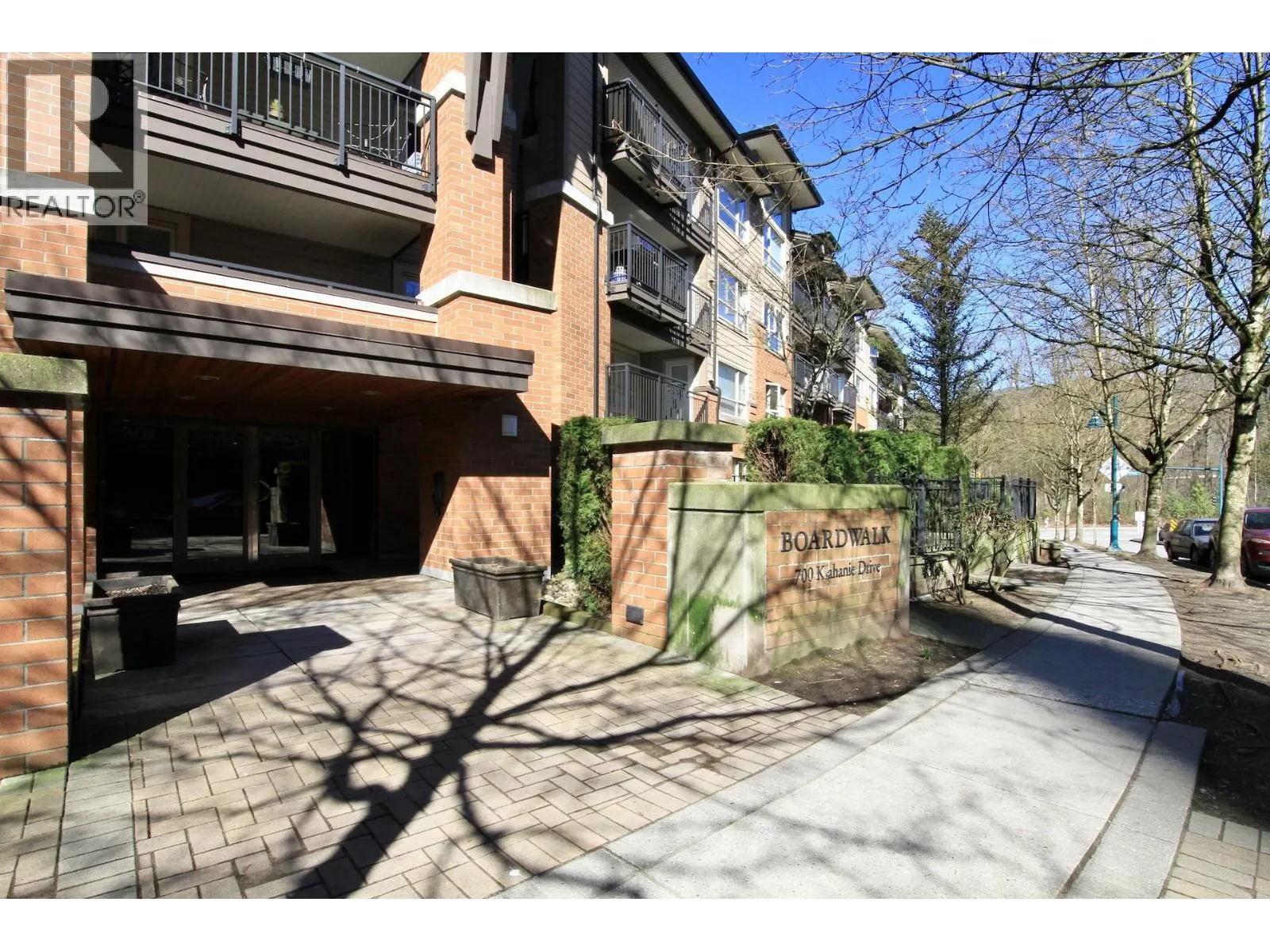 317 700 KLAHANIE DRIVE