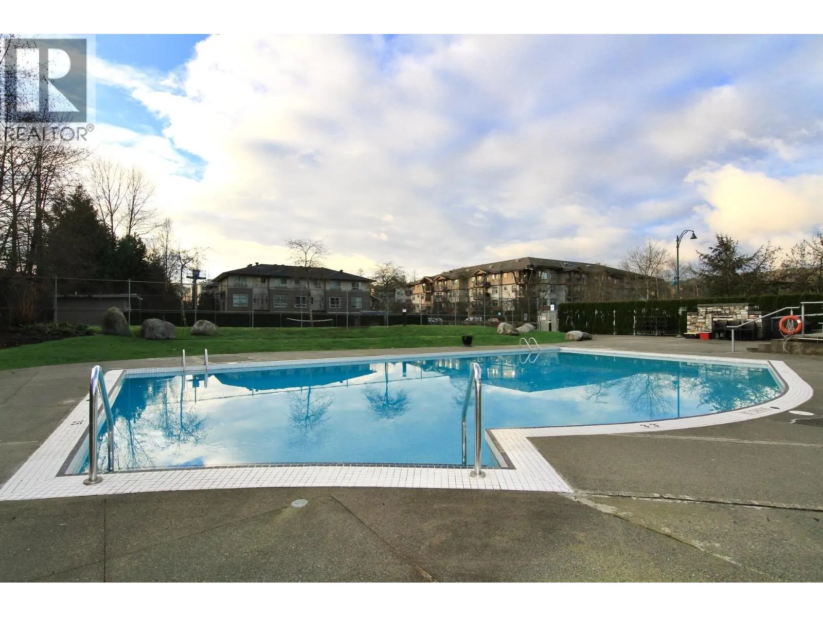 317 700 KLAHANIE DRIVE
