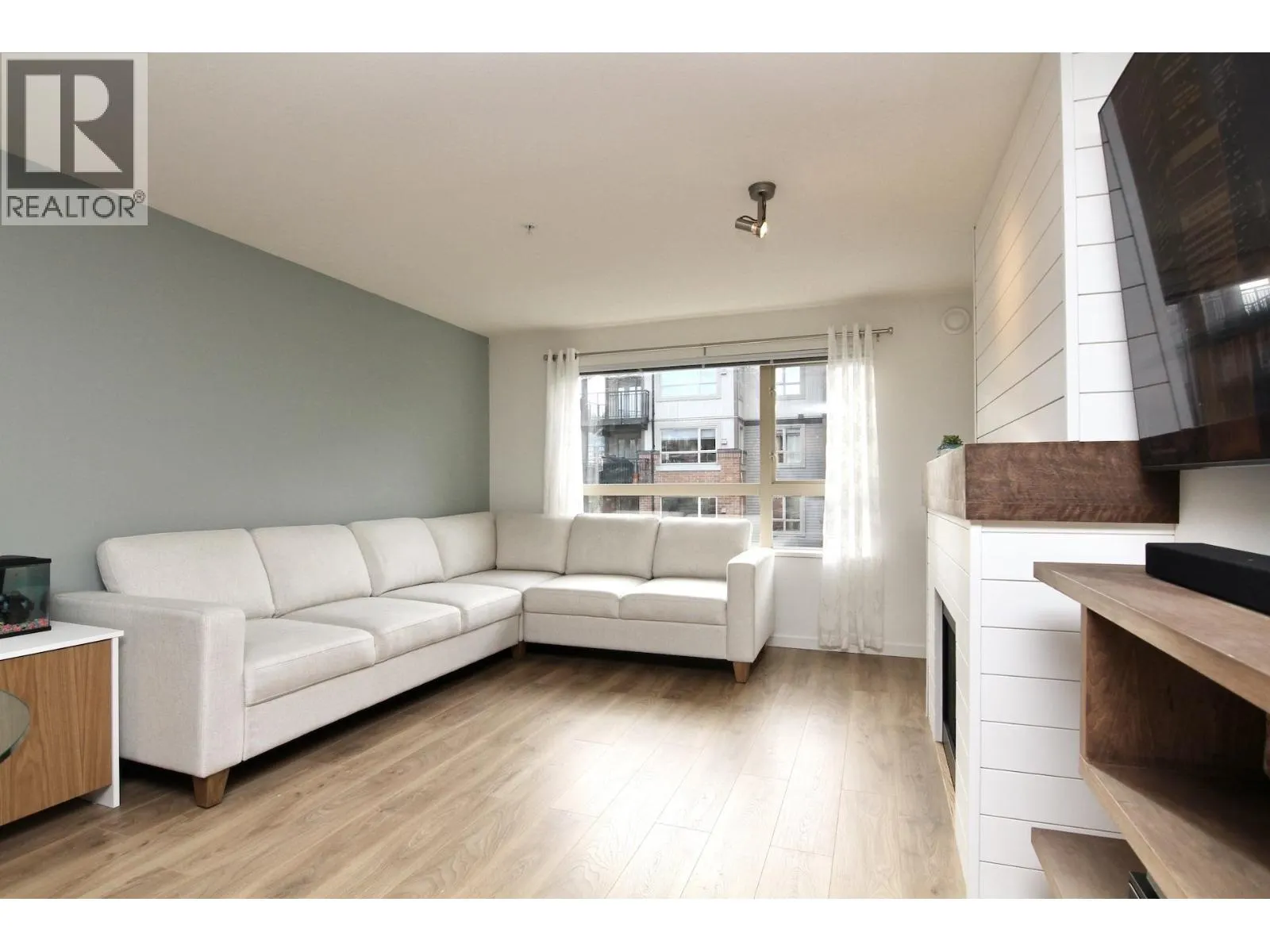 317 700 KLAHANIE DRIVE