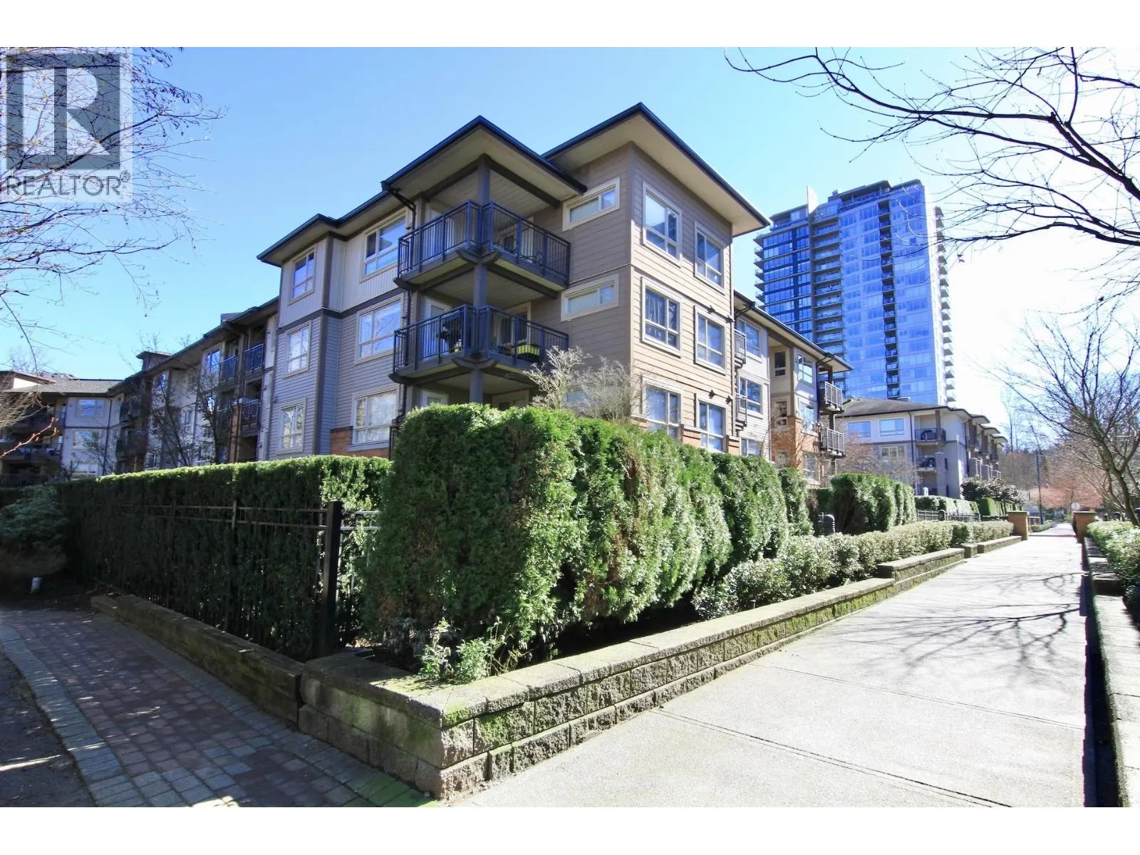 317 700 KLAHANIE DRIVE