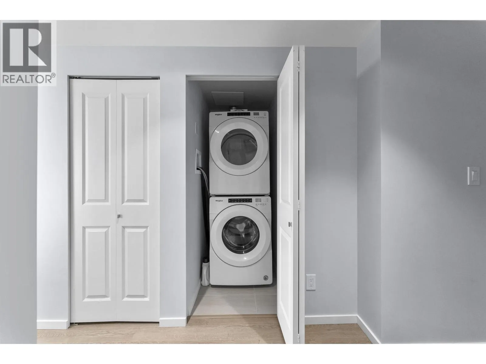 1408 6700 DUNBLANE AVENUE