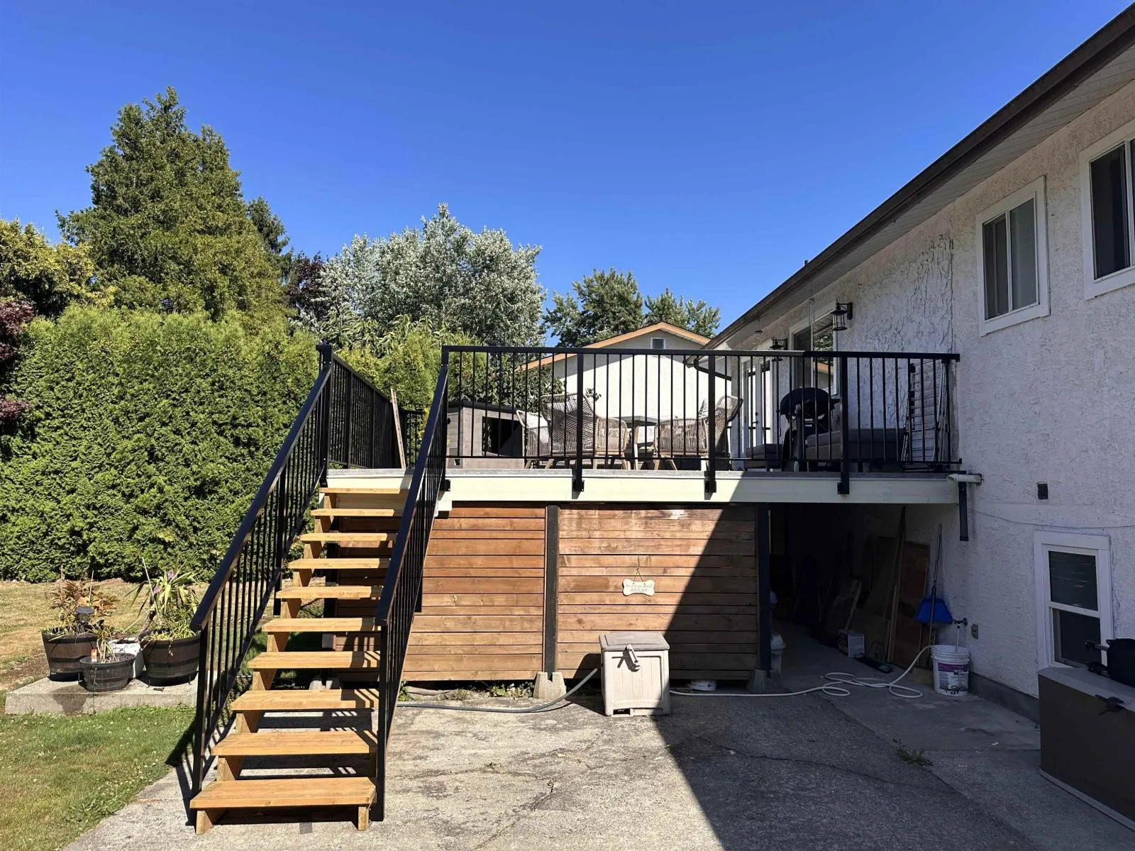 34643 ST MATTHEWS WAY