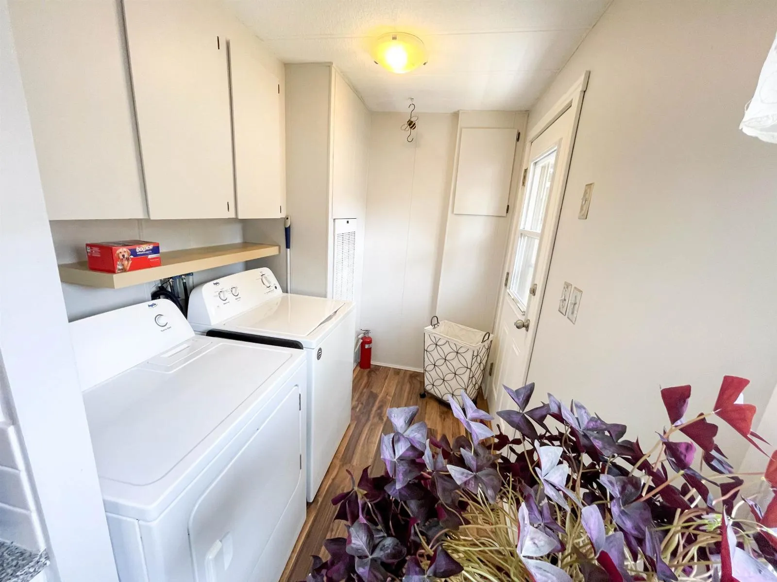 305 1840 160 STREET