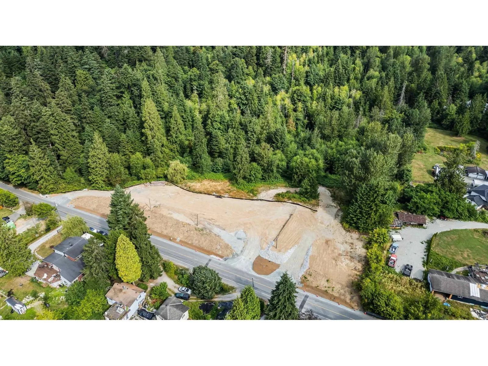 LT.2 34339 FERNDALE AVENUE