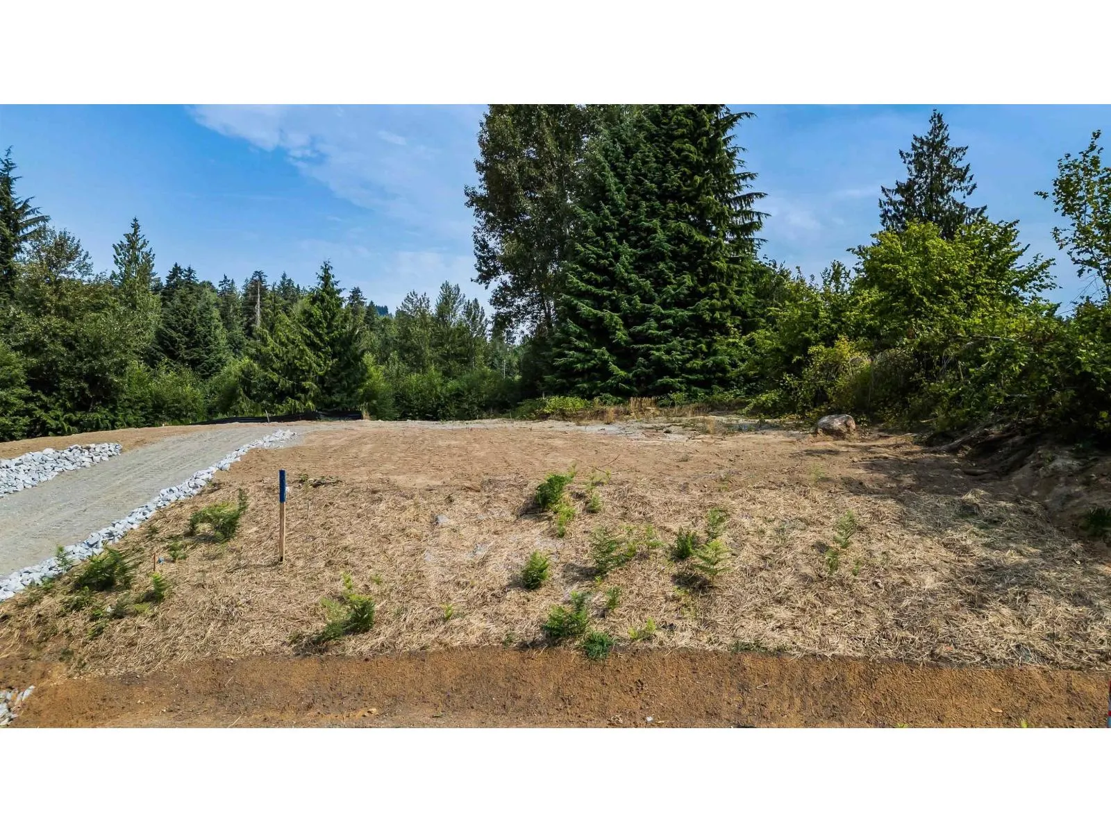 LT.2 34339 FERNDALE AVENUE