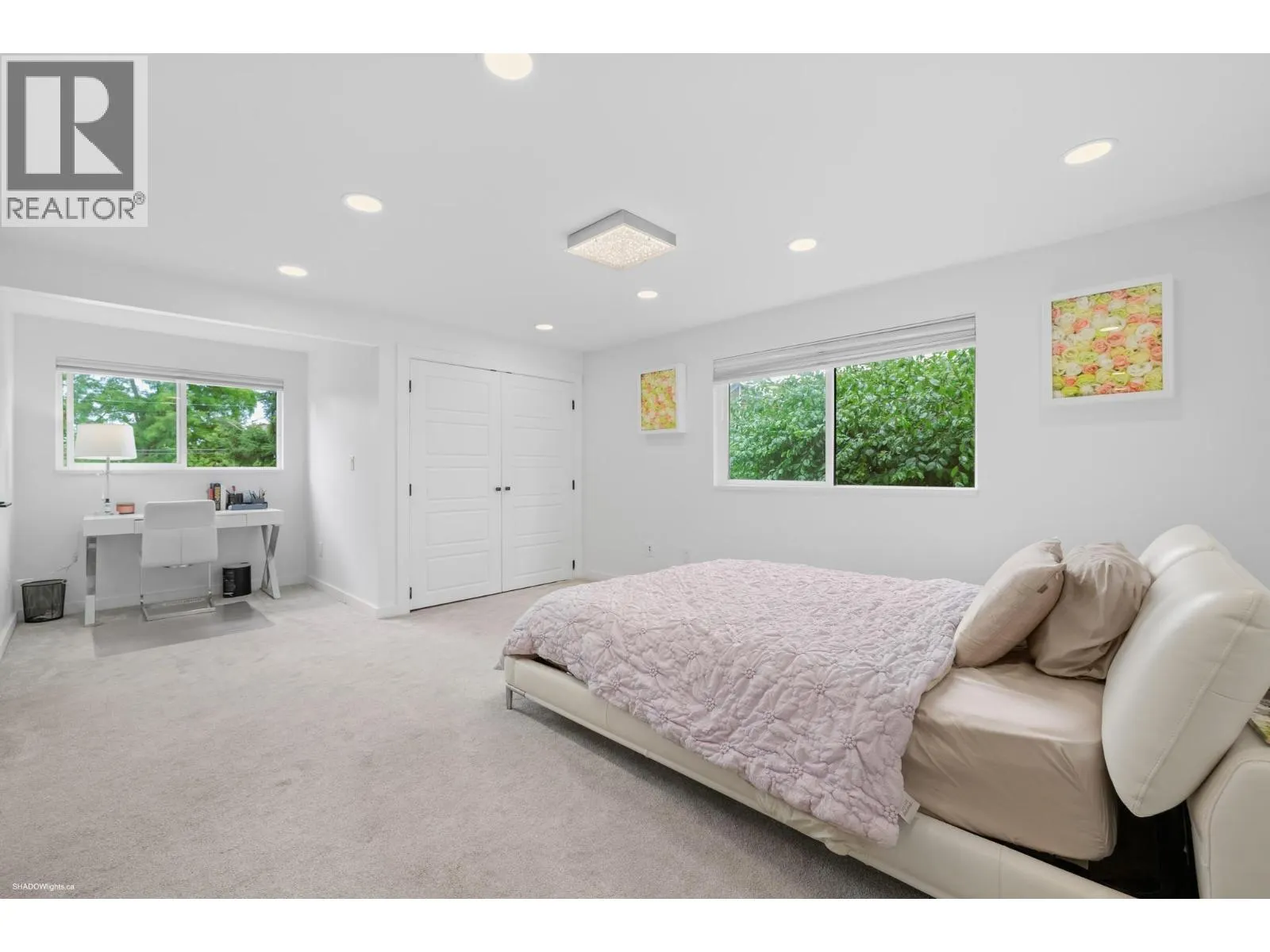 6471 GIBBONS DRIVE