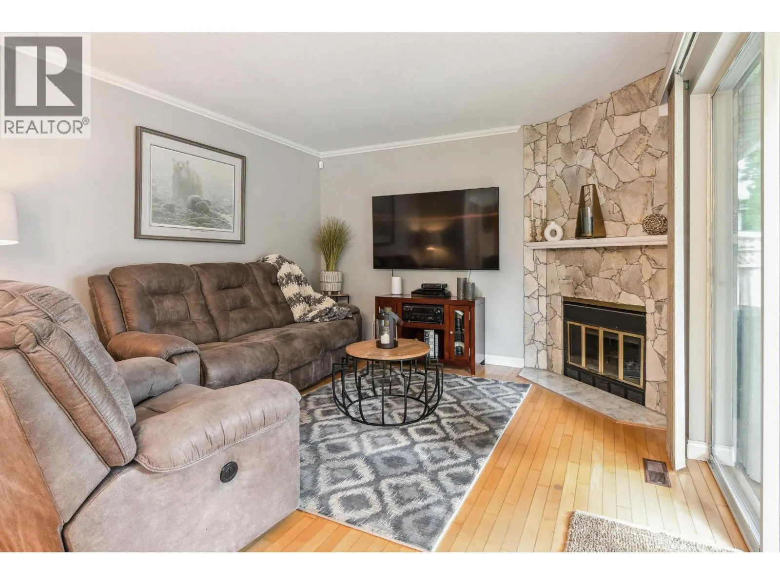11450 207A STREET