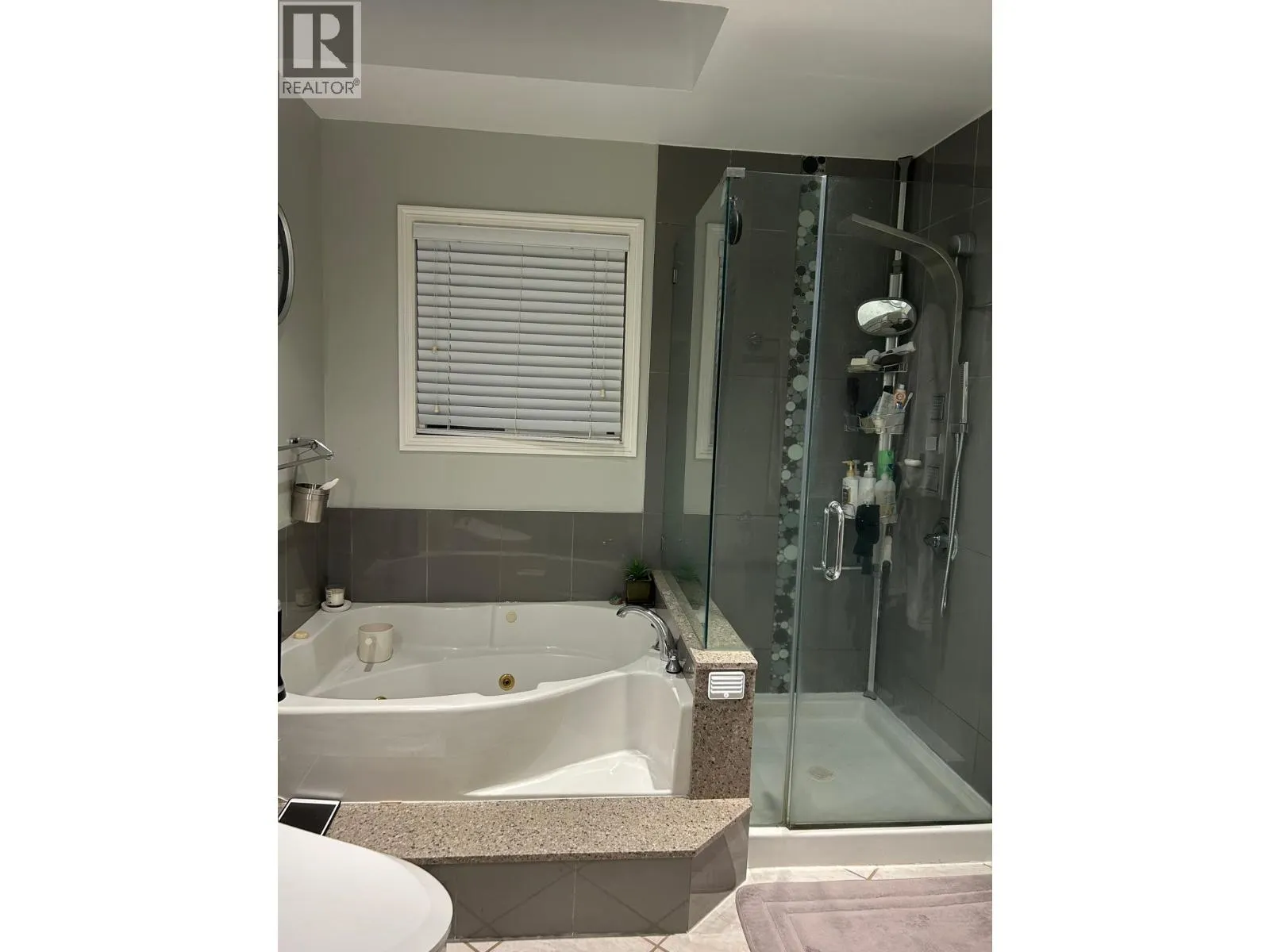 10690 HOLLYBANK DRIVE