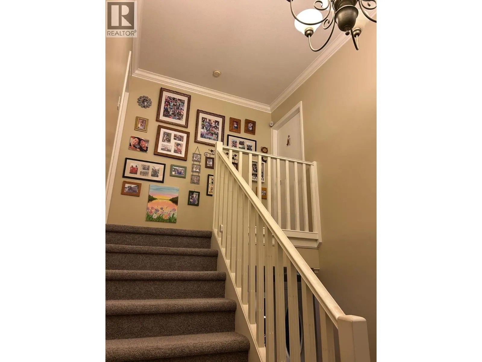 10690 HOLLYBANK DRIVE