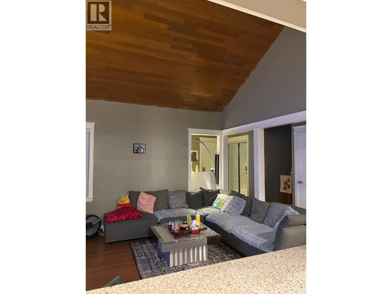 10690 HOLLYBANK DRIVE