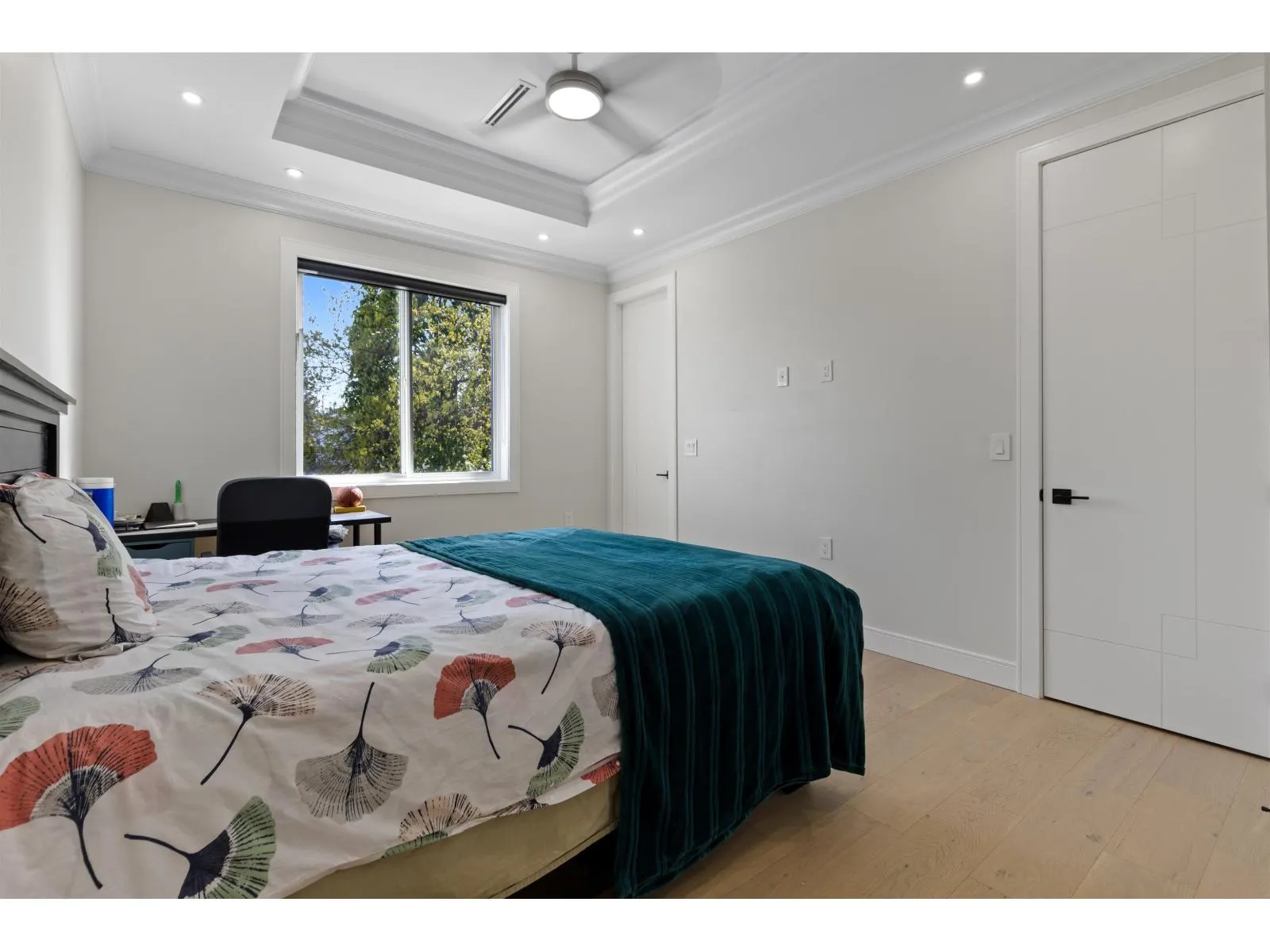 10851 130 STREET