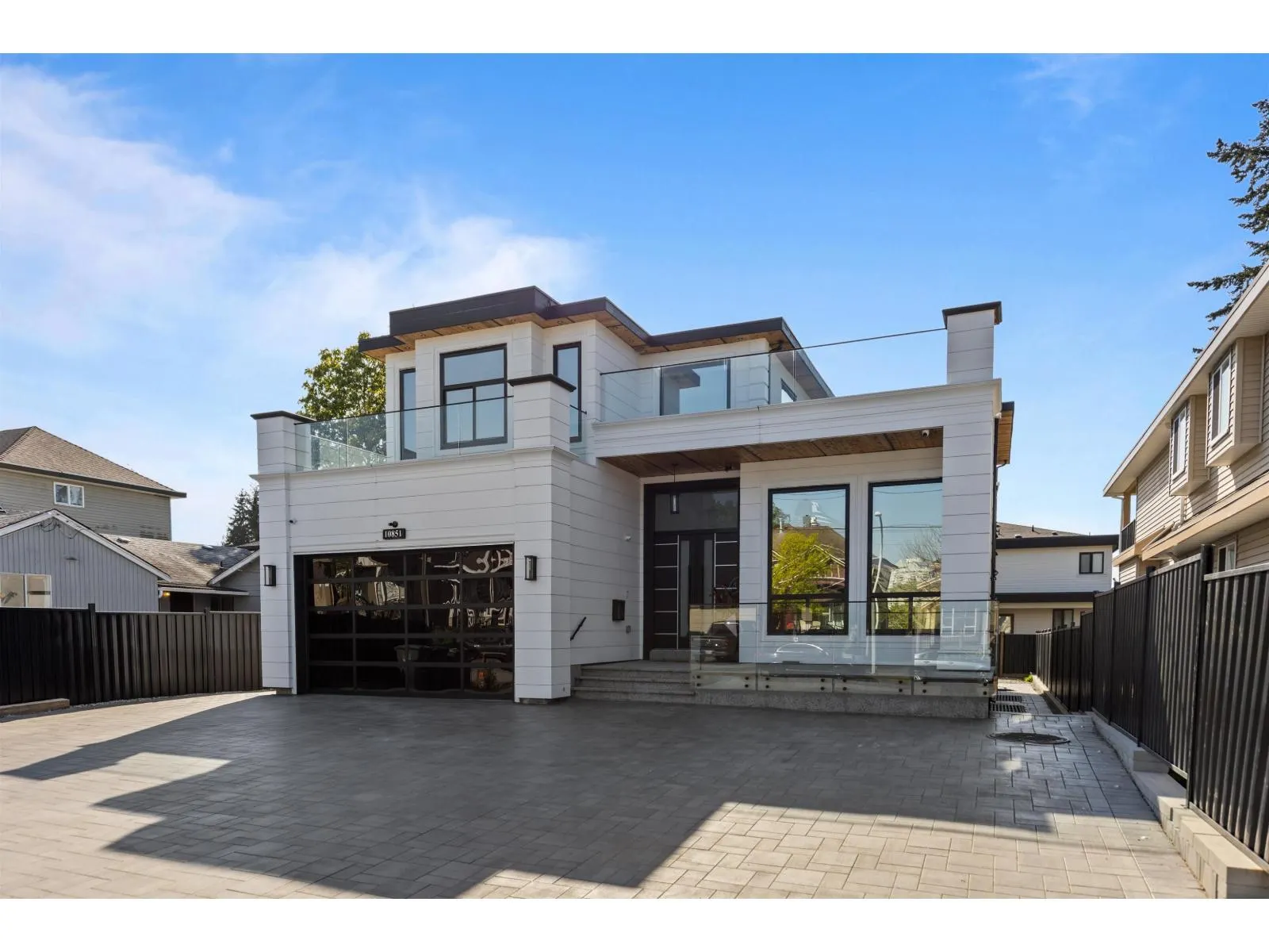 10851 130 STREET