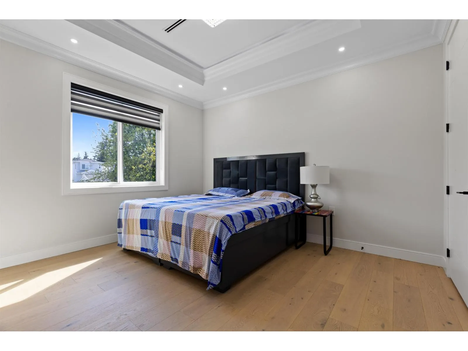 10851 130 STREET