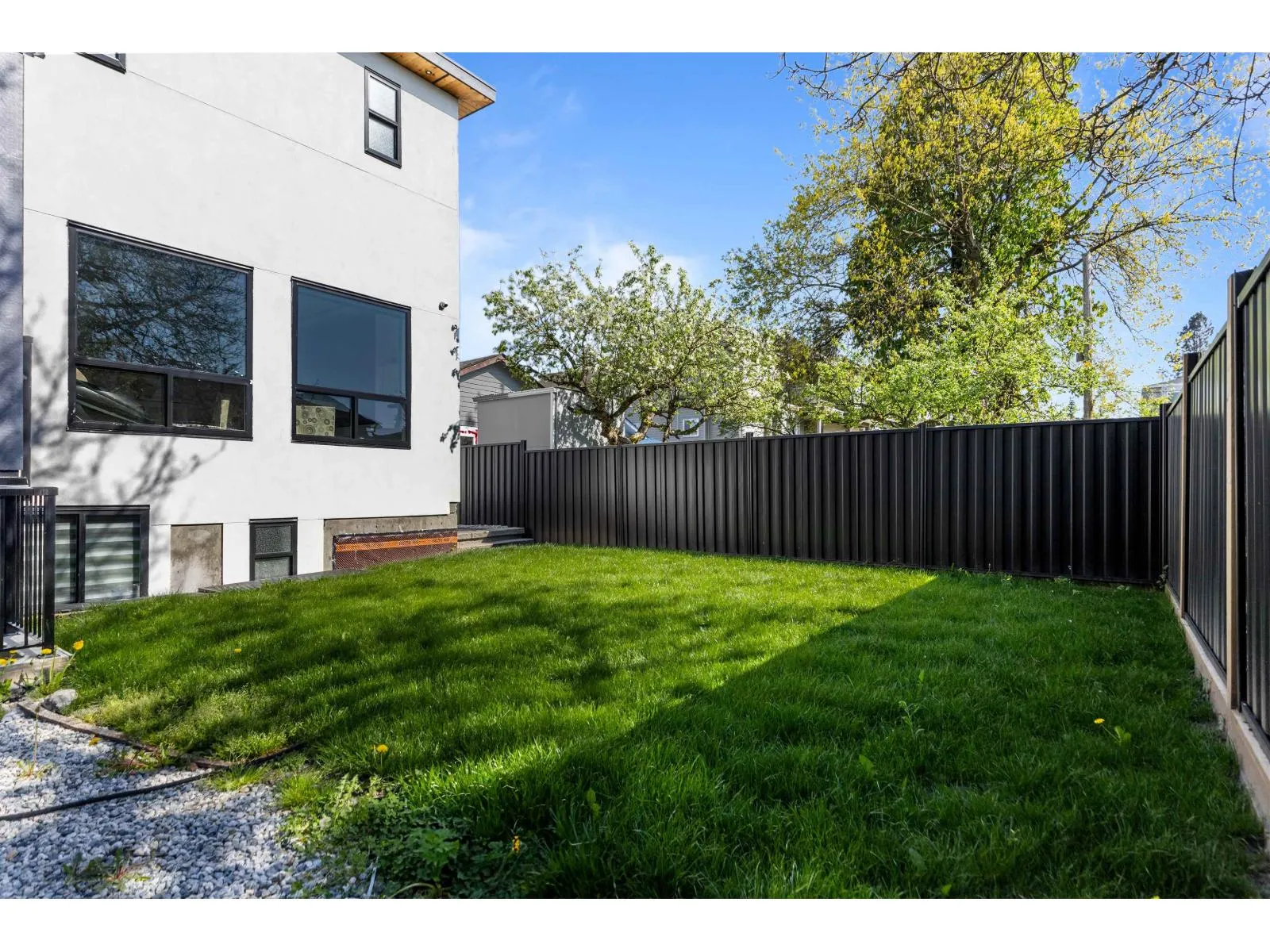 10851 130 STREET