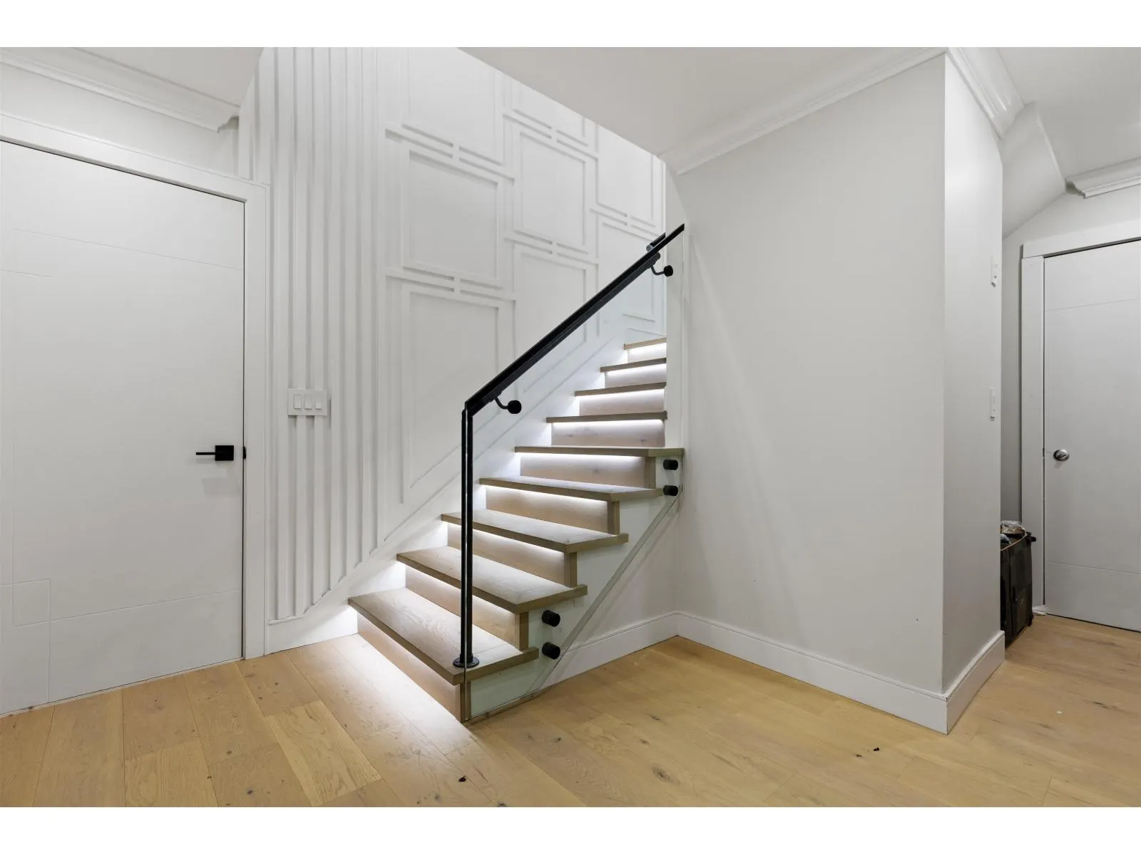 10851 130 STREET