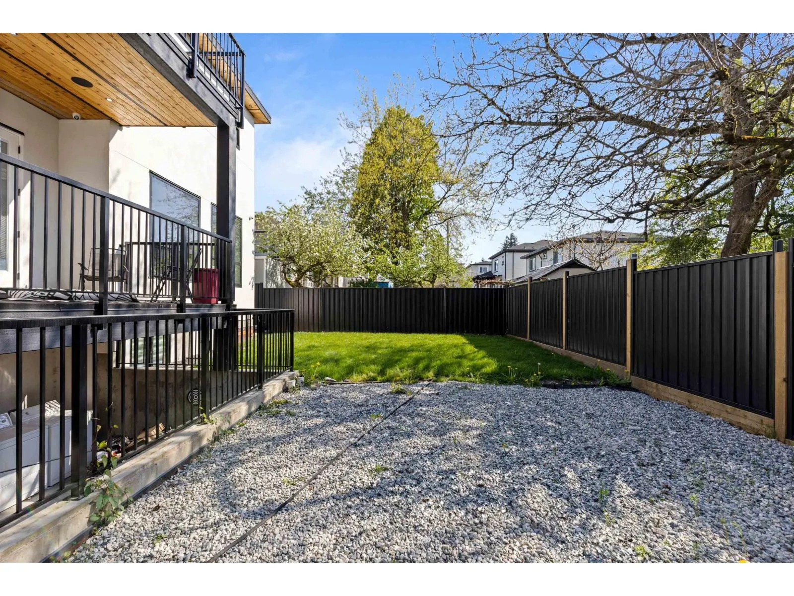 10851 130 STREET