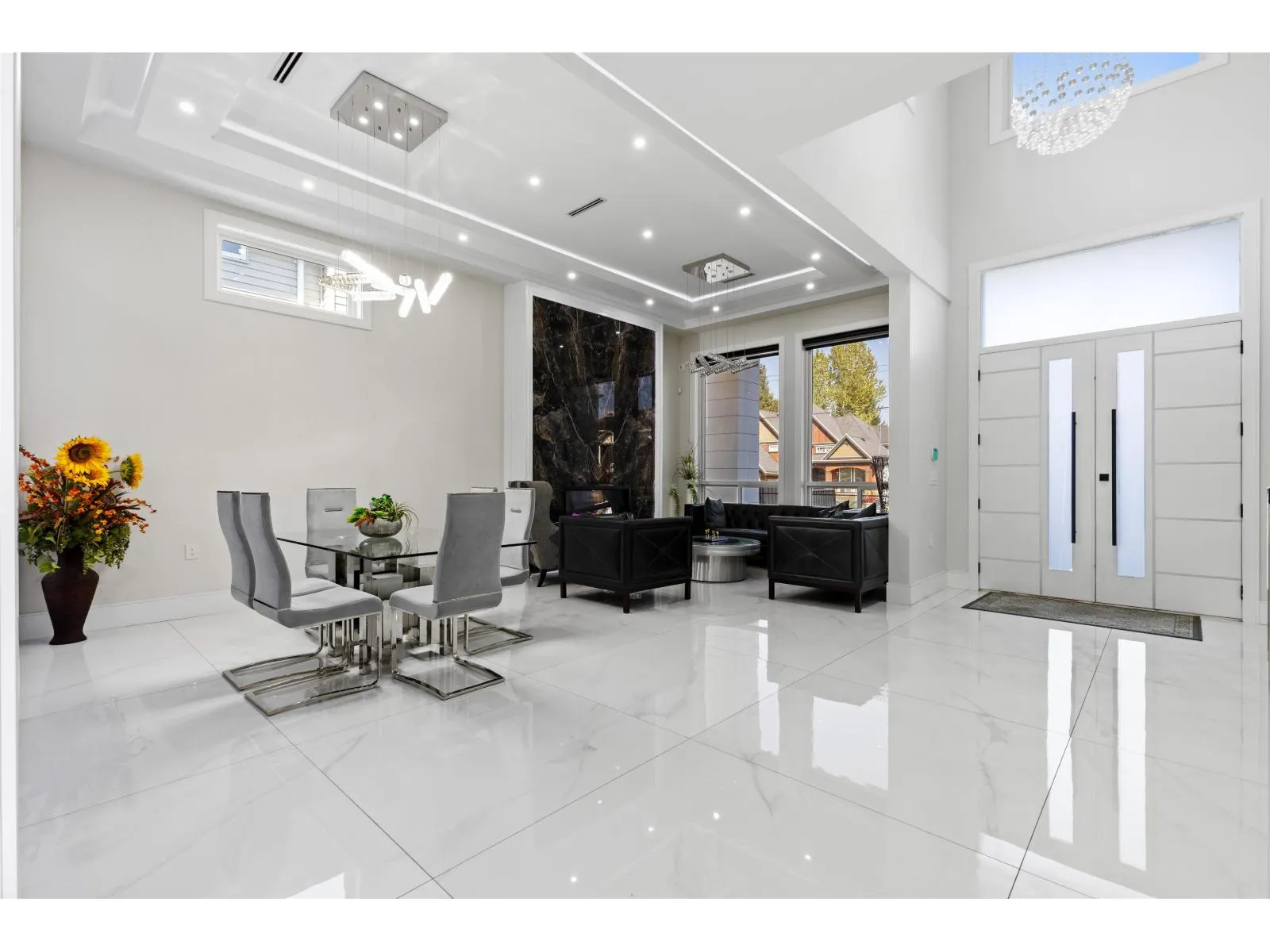 10851 130 STREET