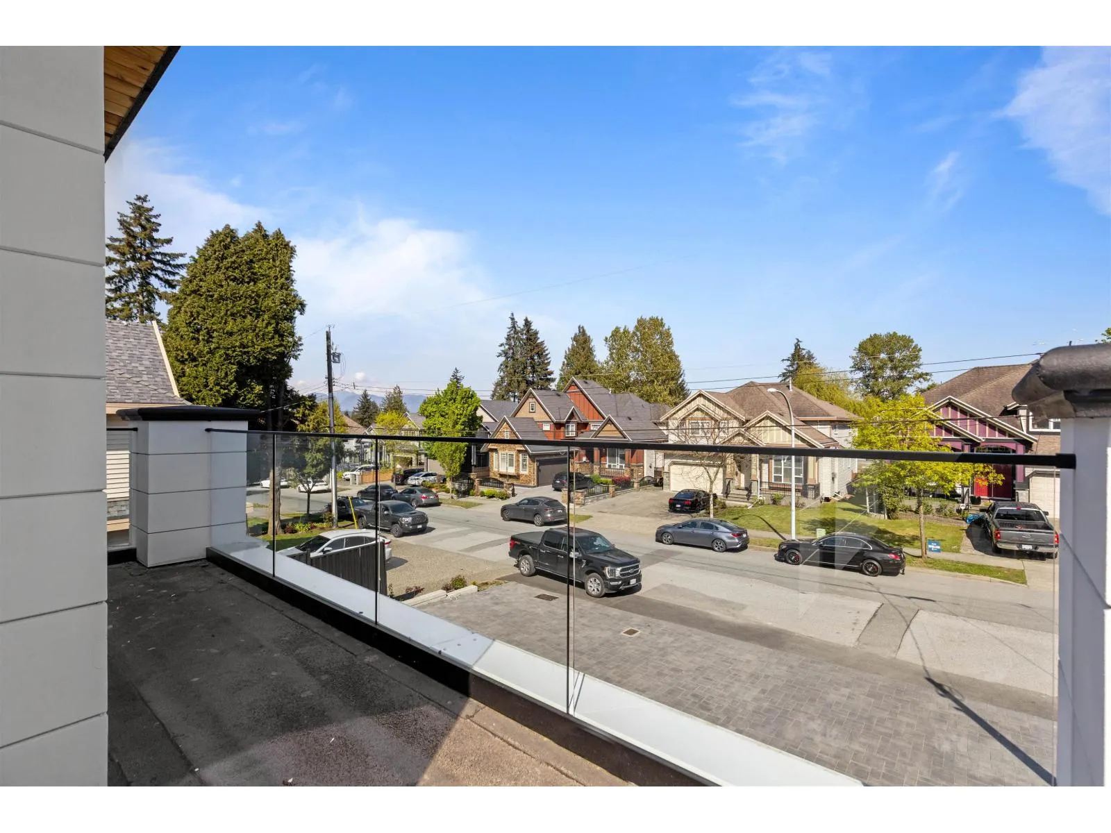 10851 130 STREET