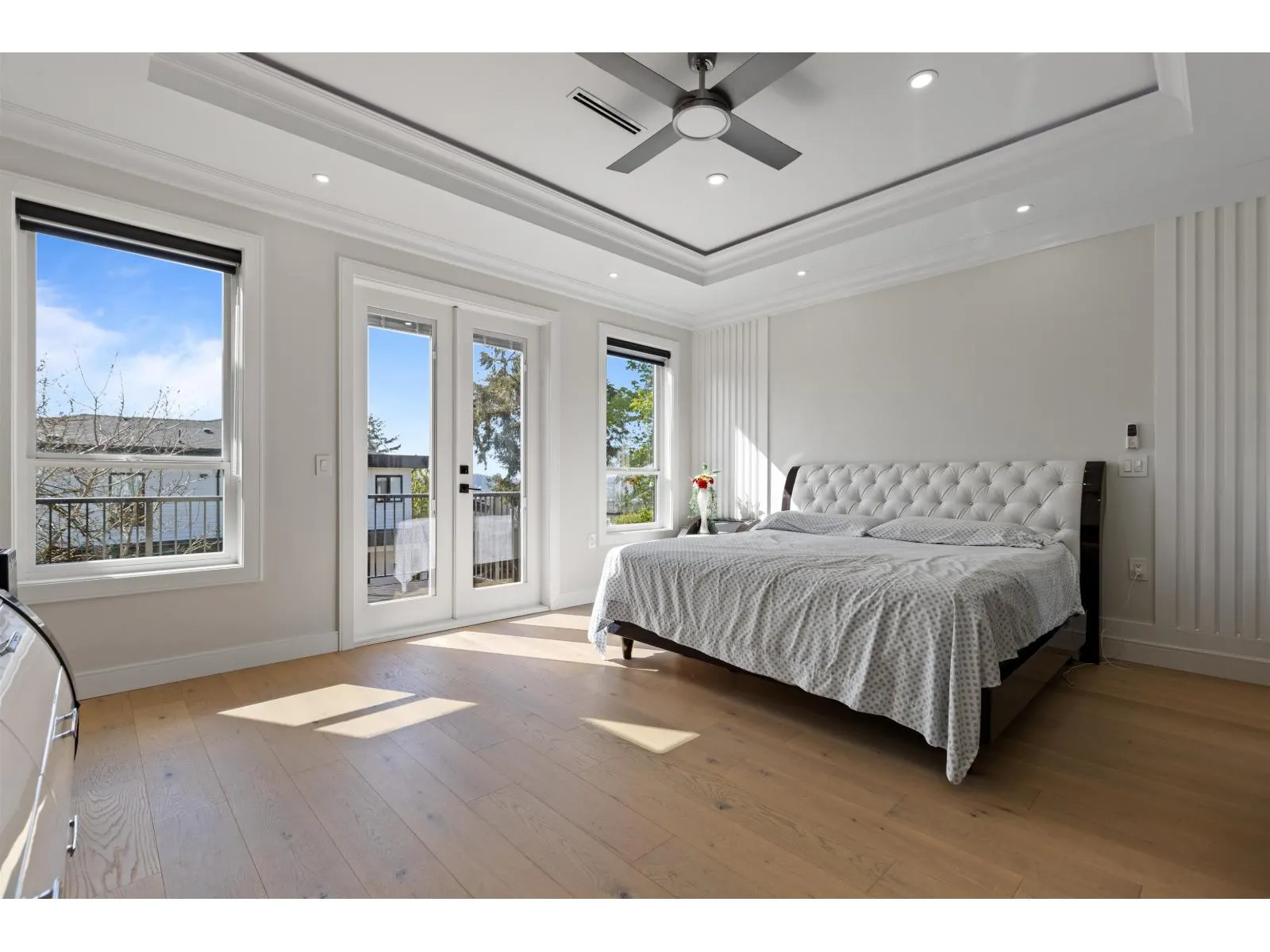 10851 130 STREET