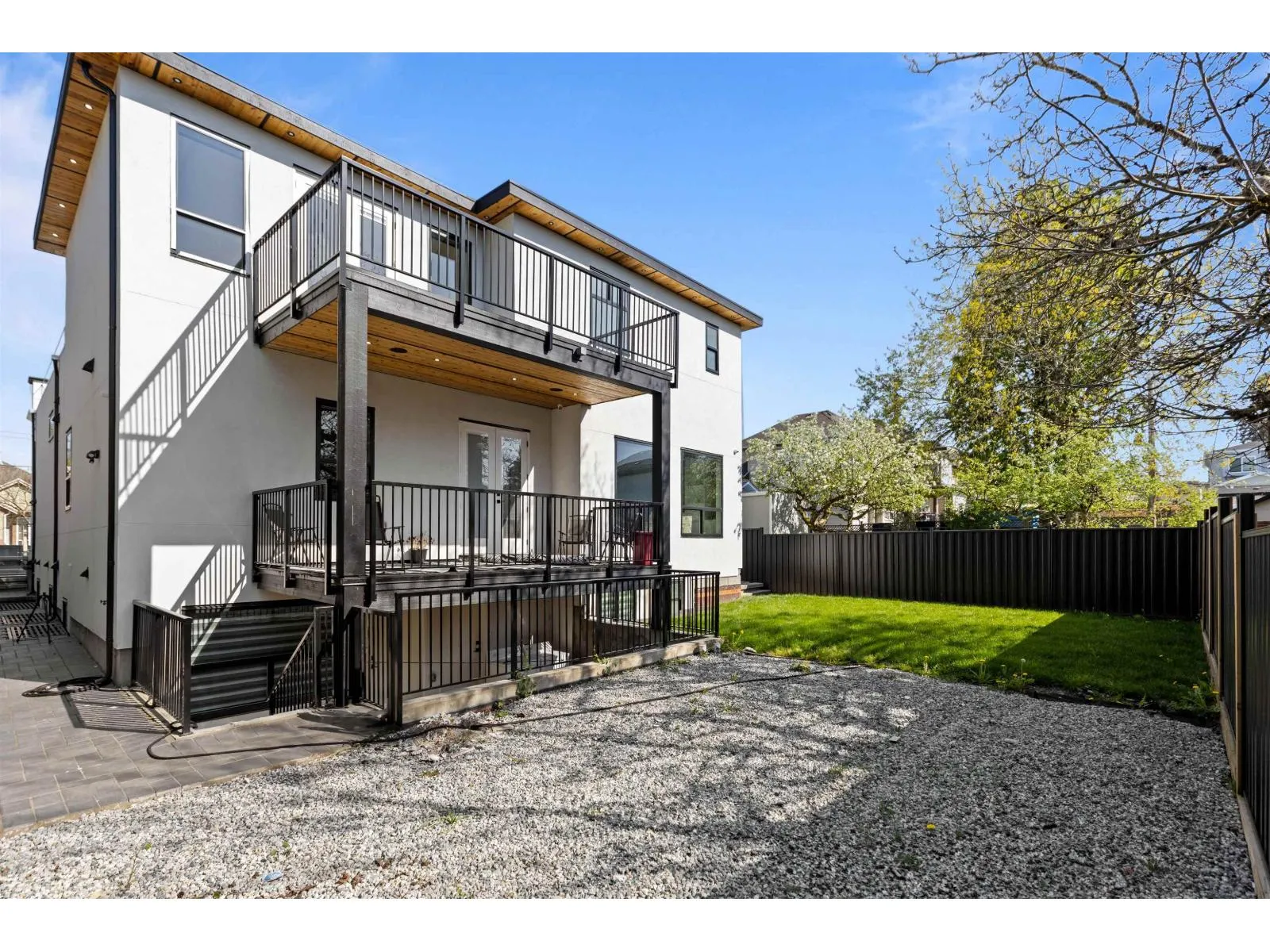 10851 130 STREET