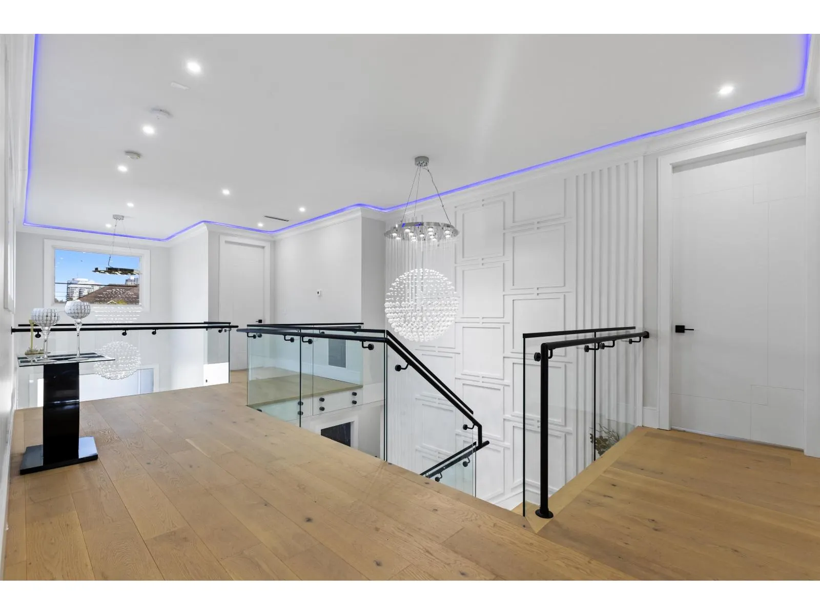 10851 130 STREET