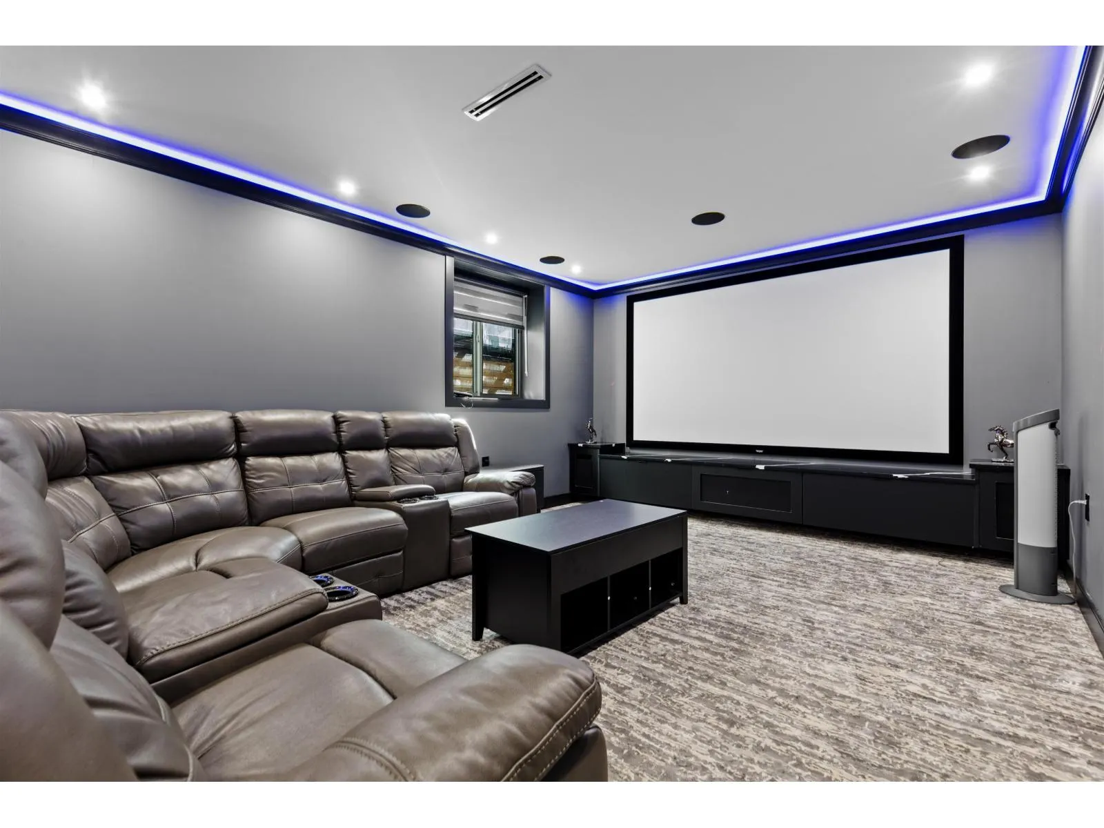 10851 130 STREET