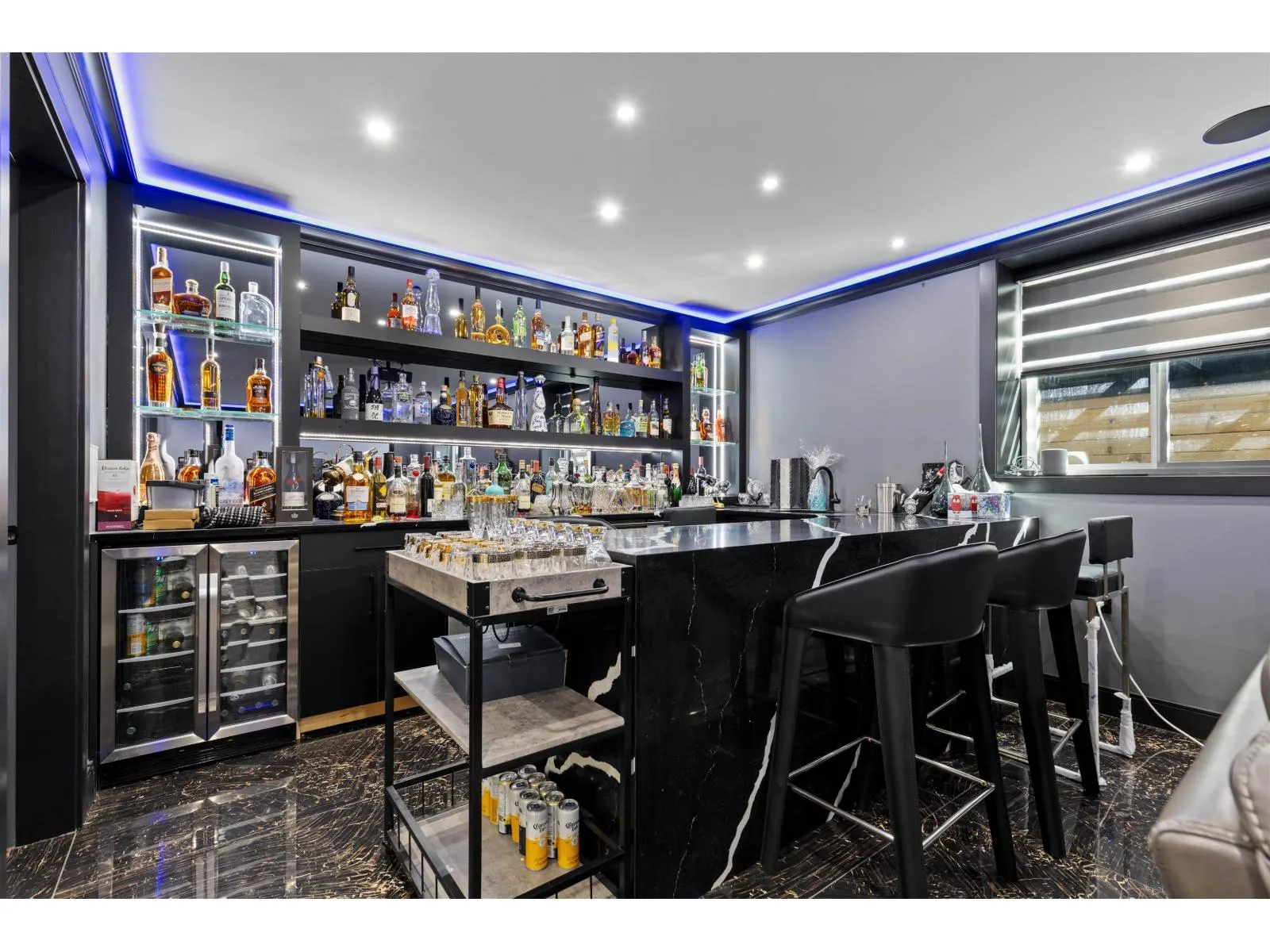 10851 130 STREET