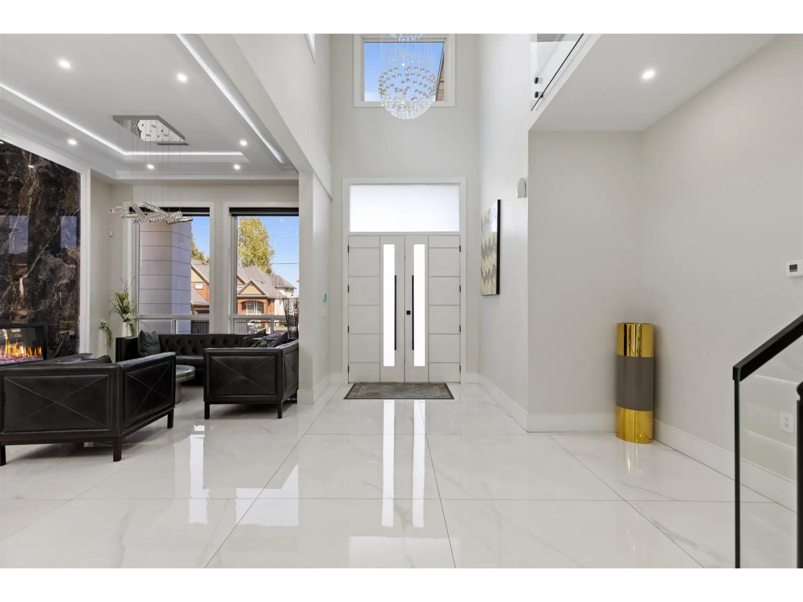 10851 130 STREET