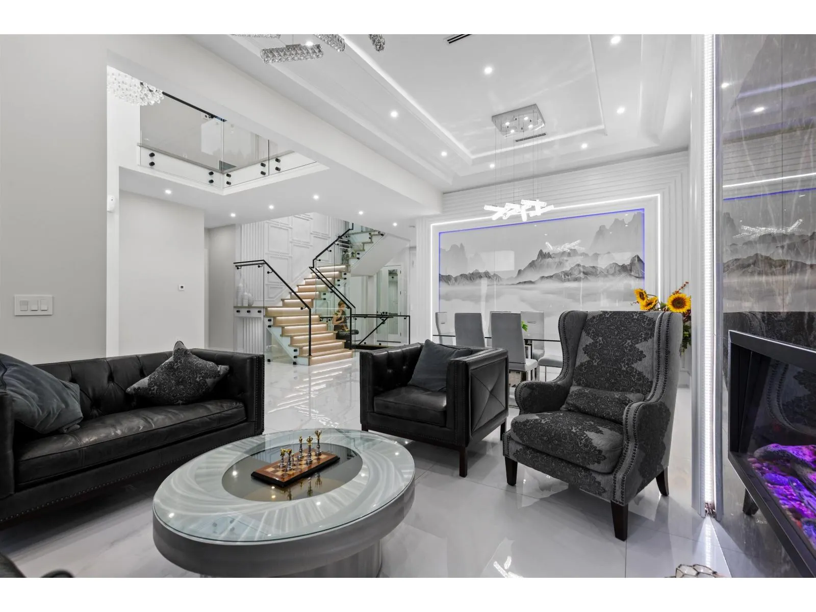 10851 130 STREET