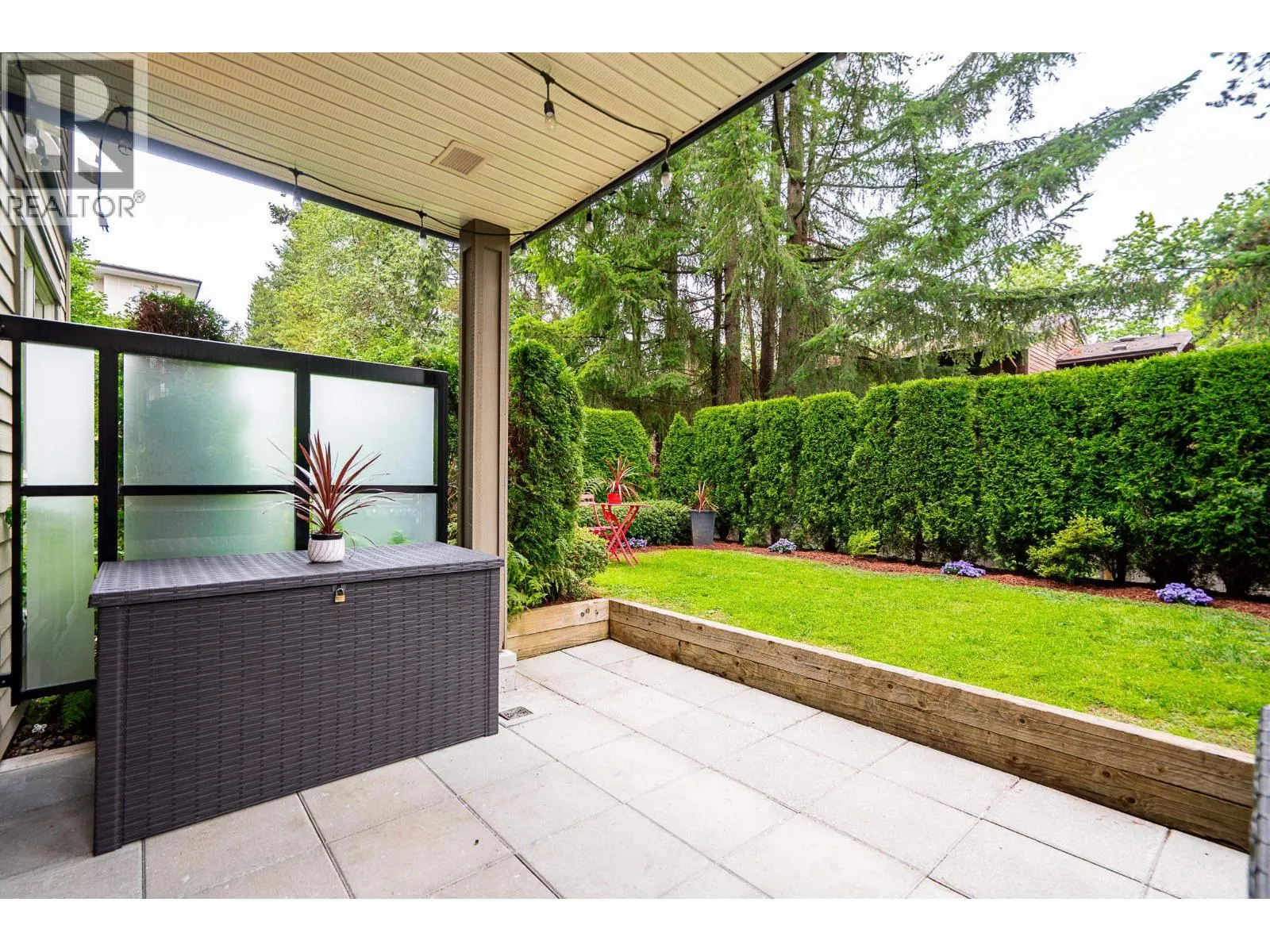 115 1150 KENSAL PLACE