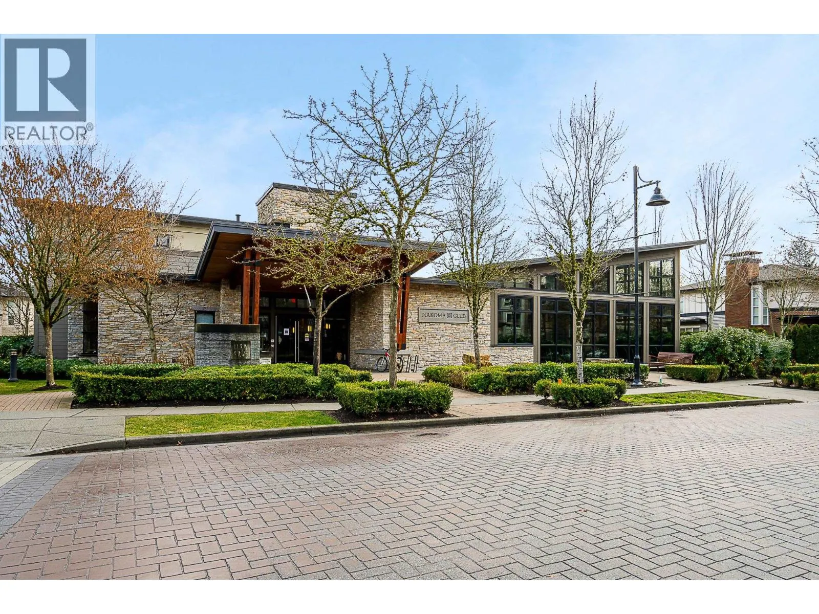 115 1150 KENSAL PLACE