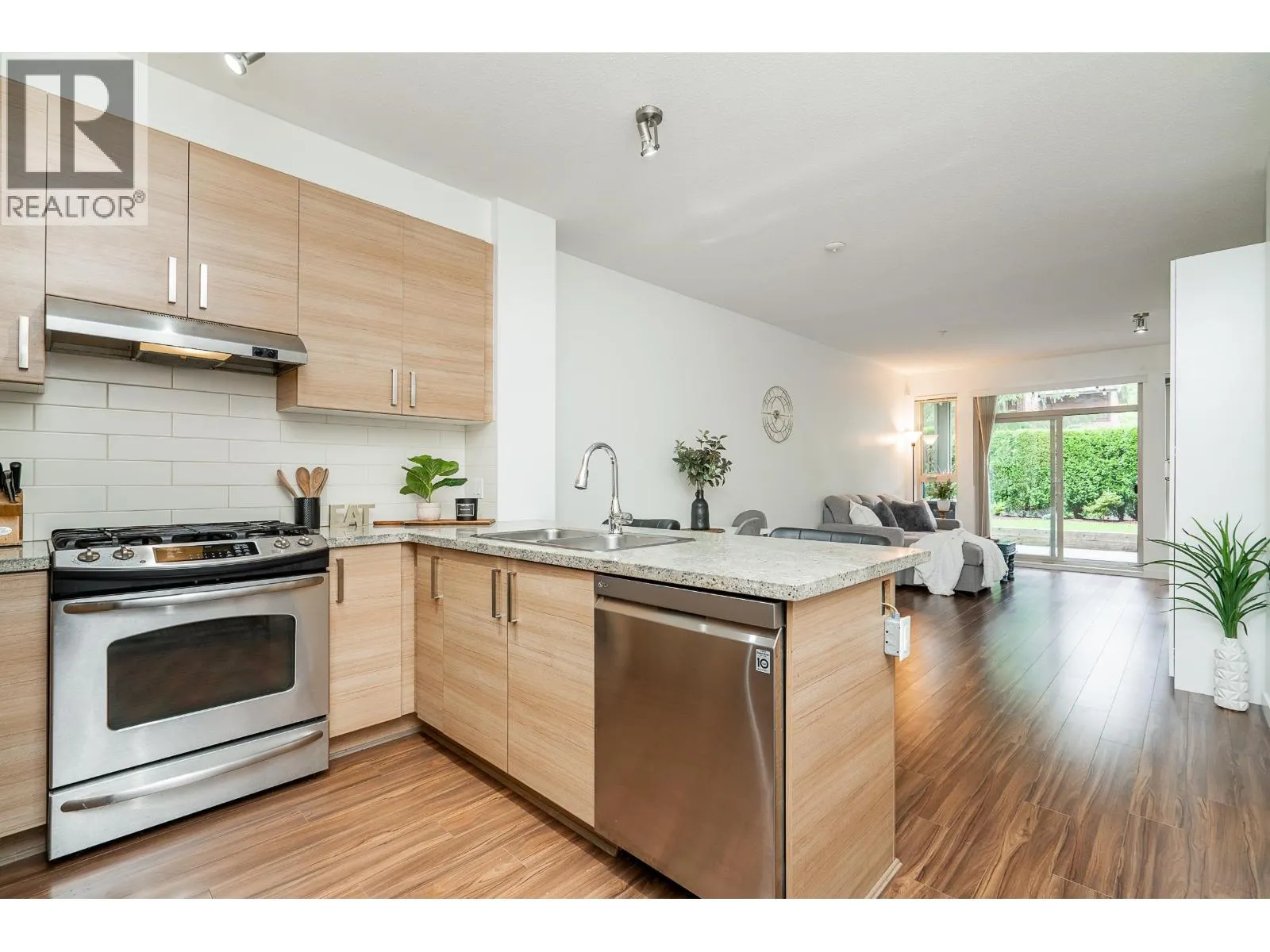 115 1150 KENSAL PLACE
