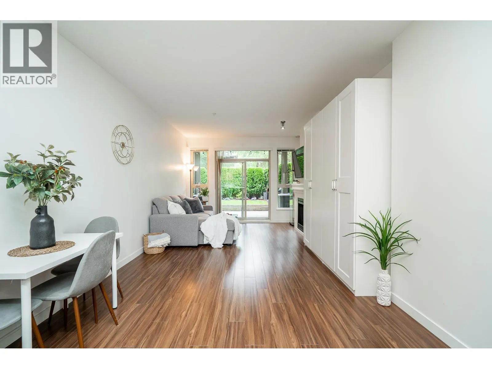 115 1150 KENSAL PLACE