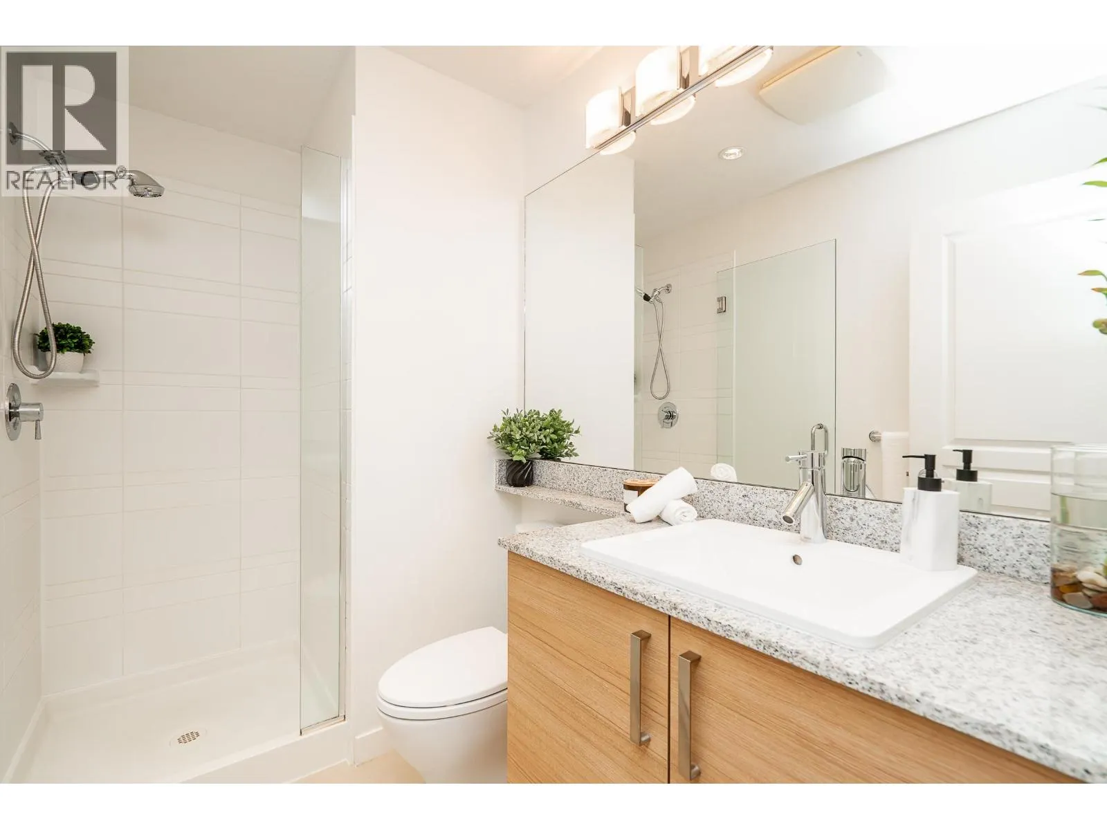 115 1150 KENSAL PLACE