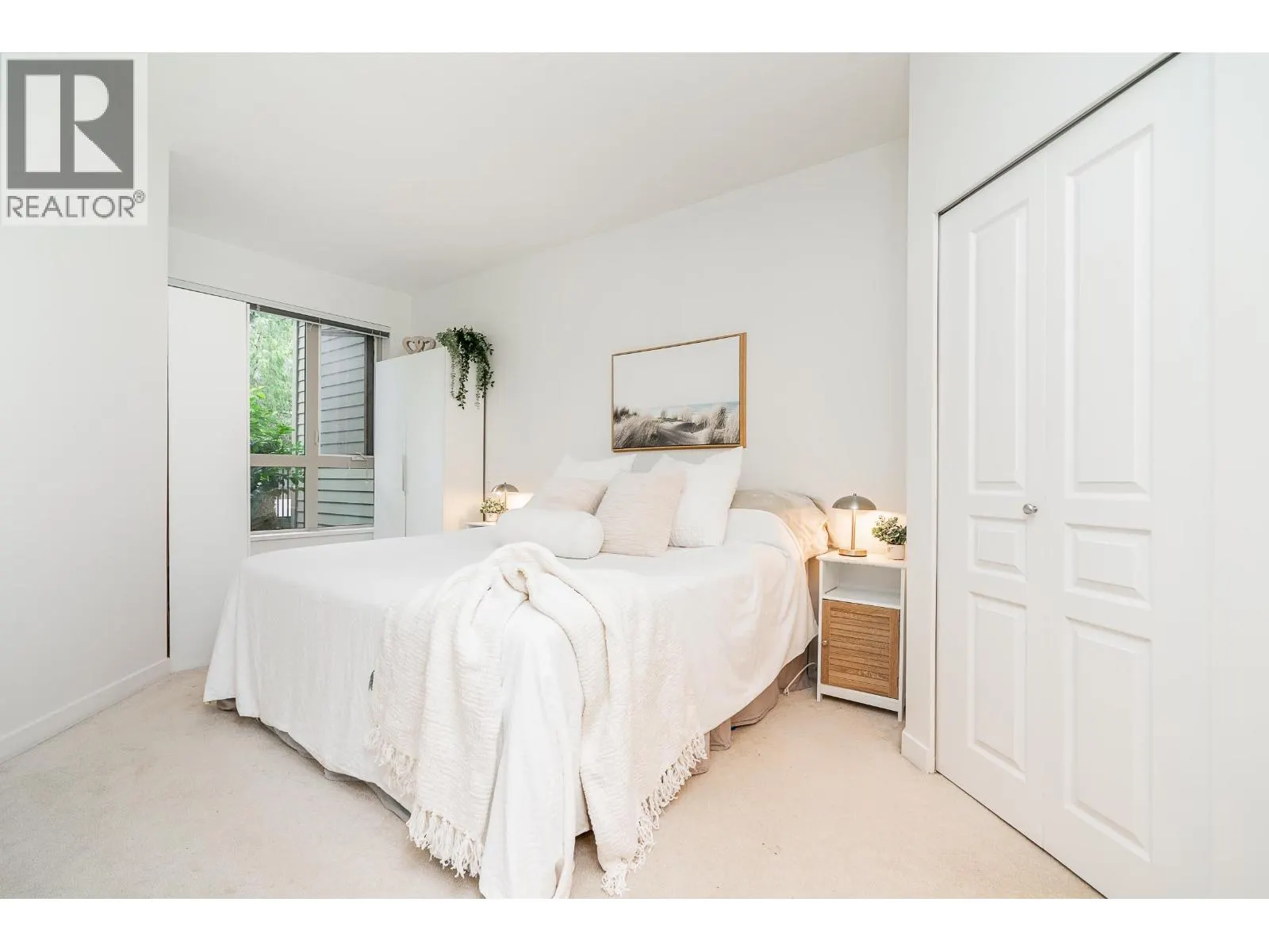 115 1150 KENSAL PLACE