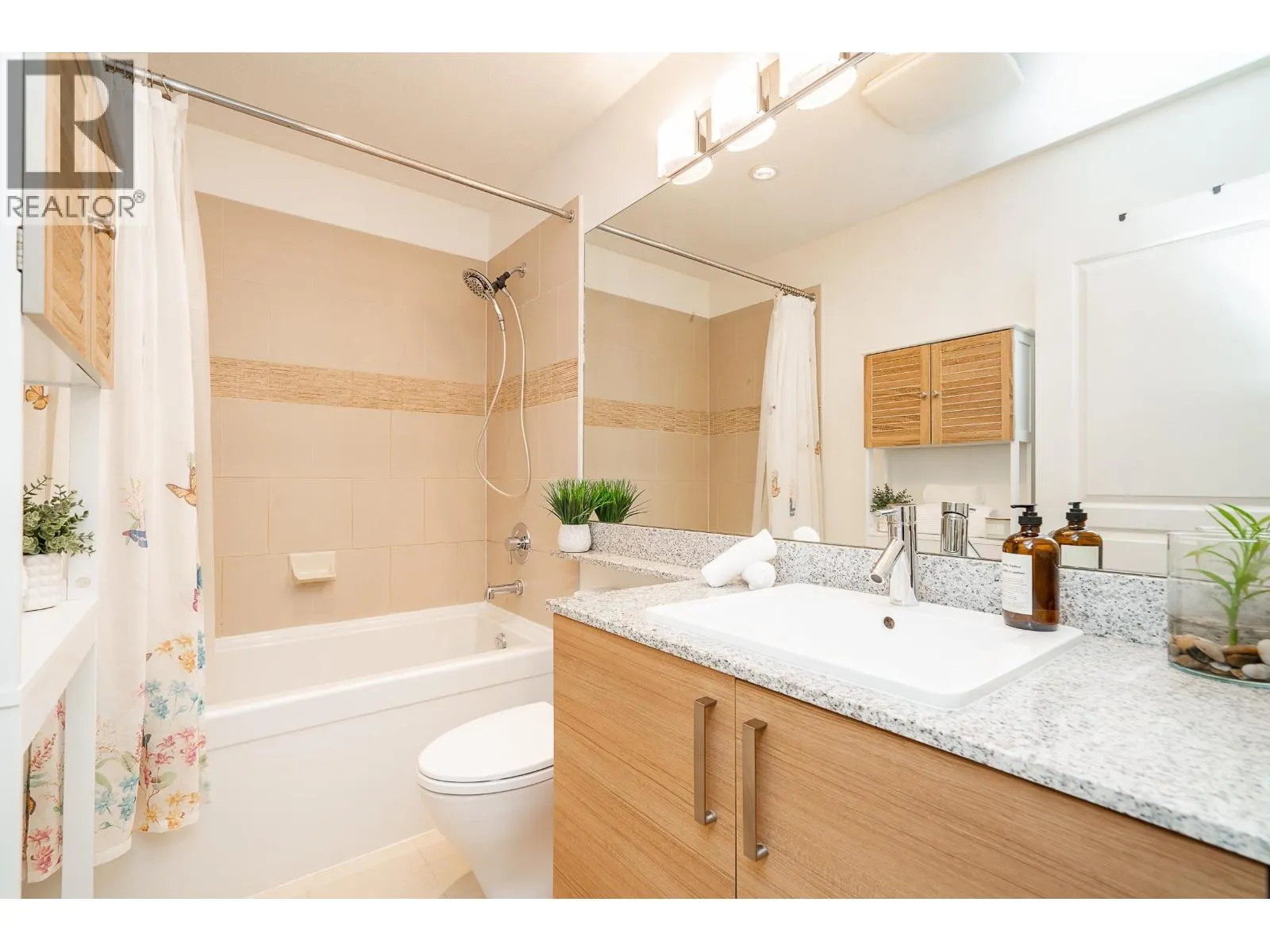 115 1150 KENSAL PLACE