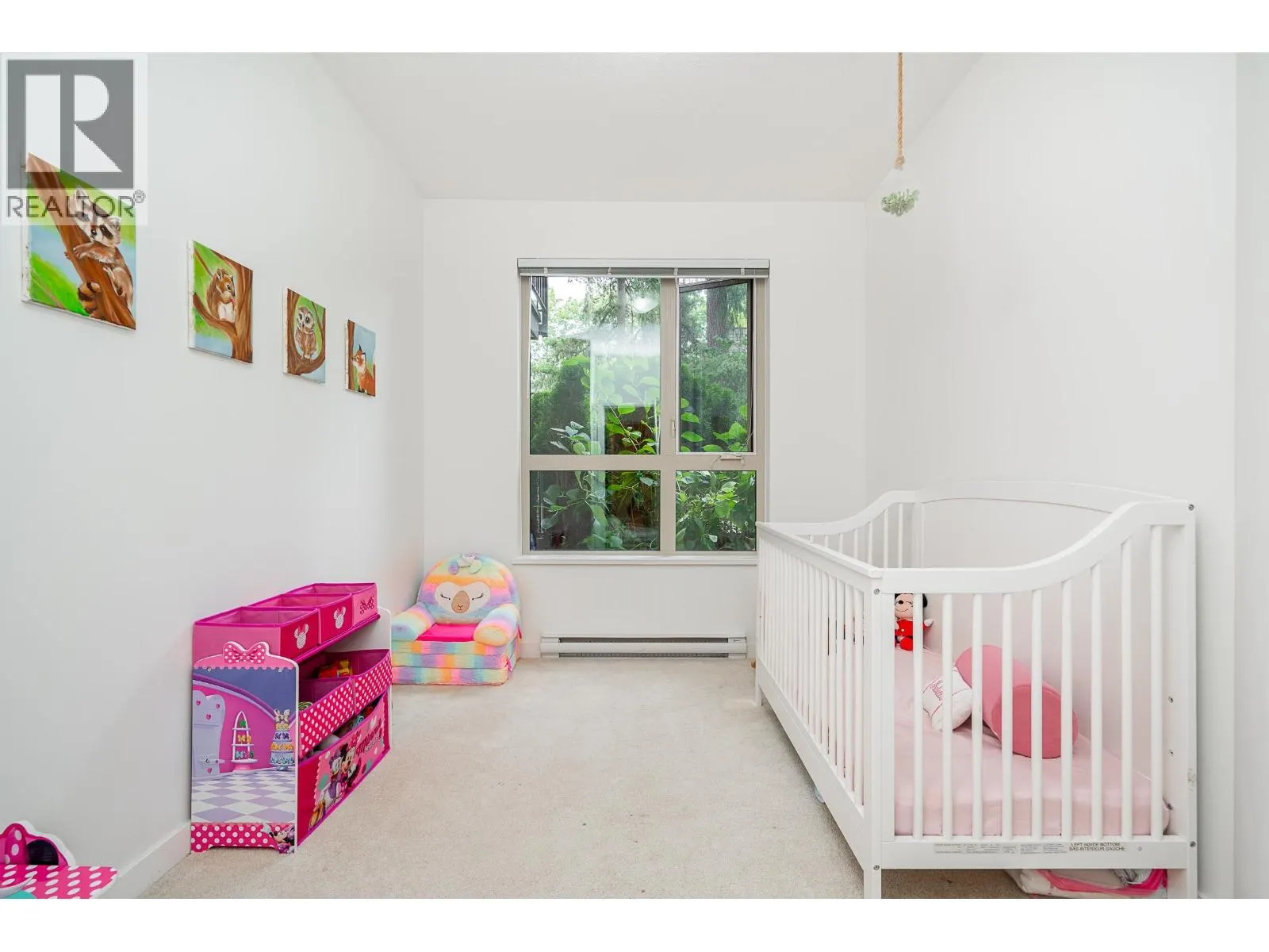 115 1150 KENSAL PLACE