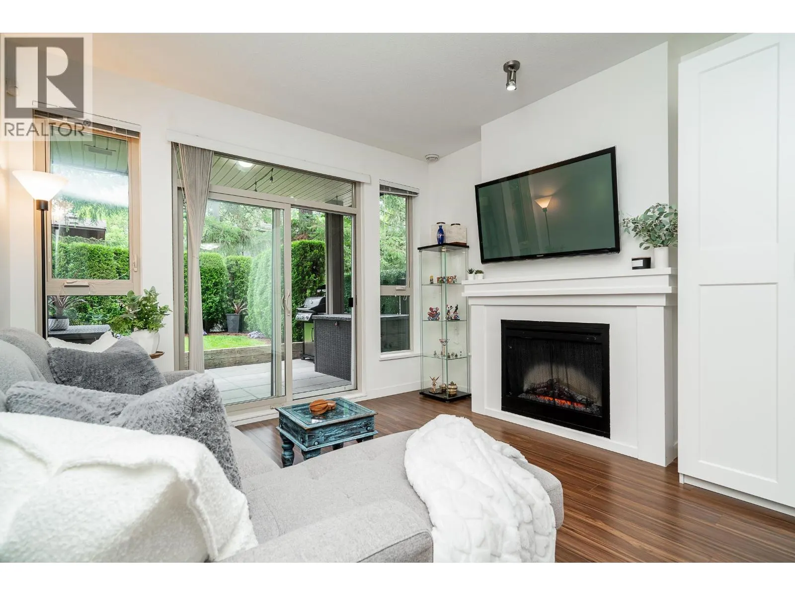 115 1150 KENSAL PLACE