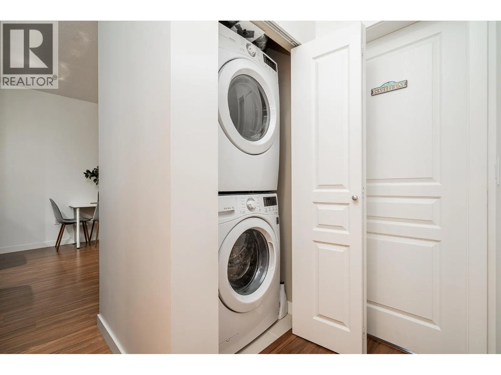 115 1150 KENSAL PLACE