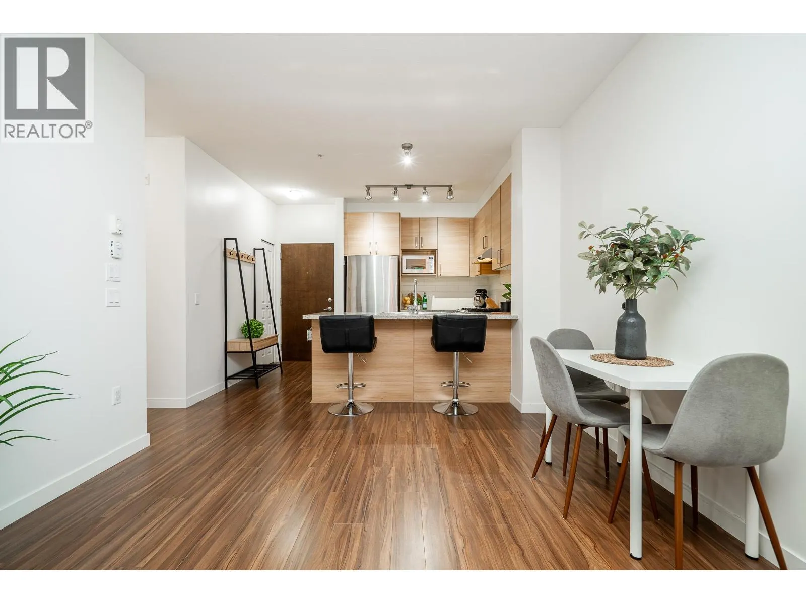 115 1150 KENSAL PLACE