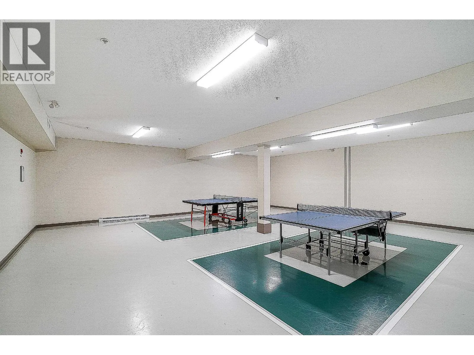 115 1150 KENSAL PLACE