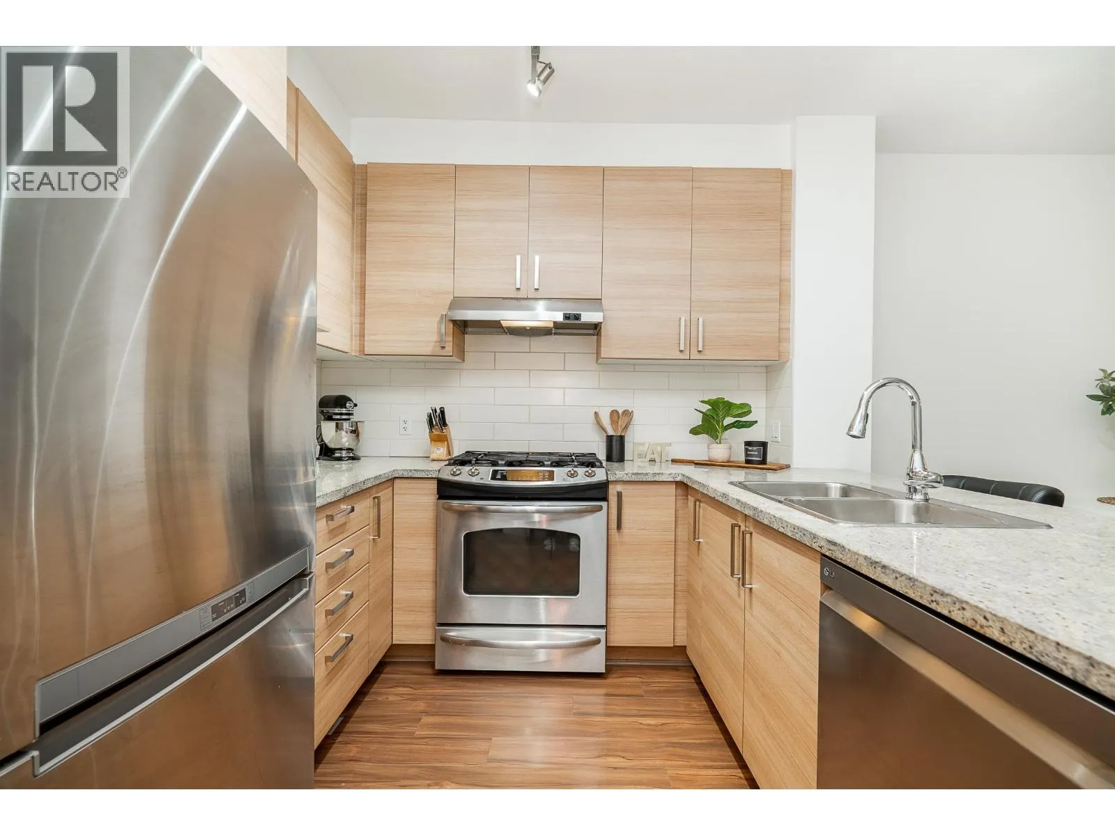 115 1150 KENSAL PLACE