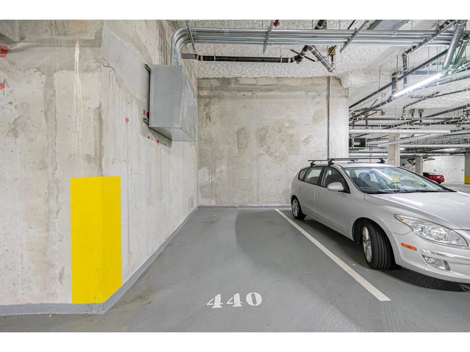 101 8561 203A STREET