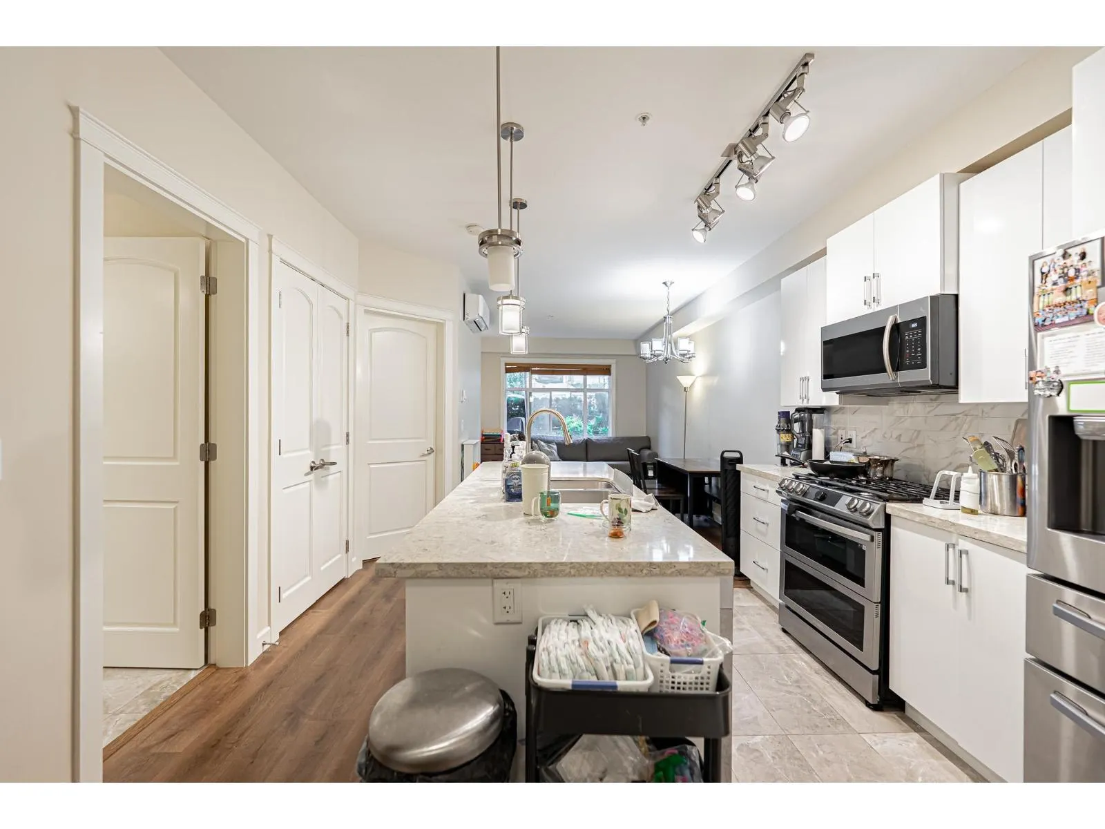 101 8561 203A STREET